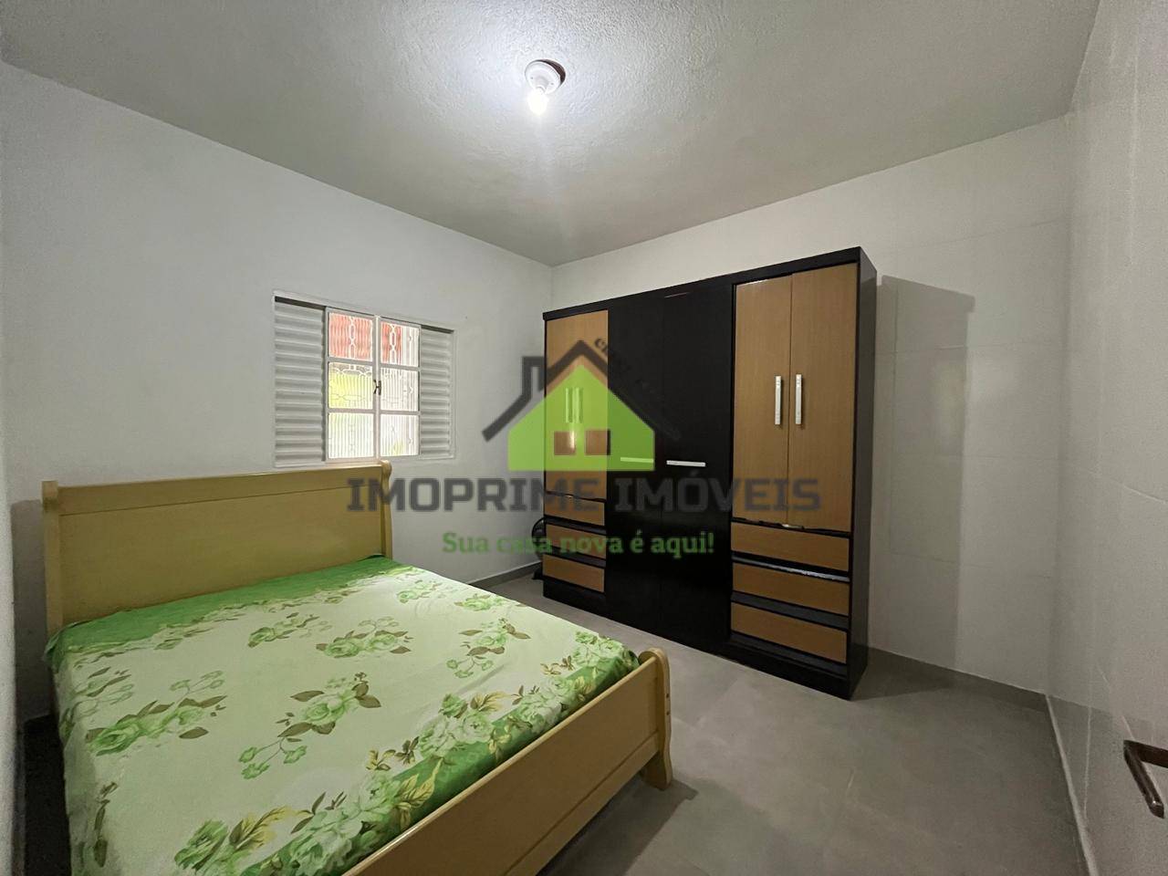 Casa, 2 quartos, 78 m² - Foto 6