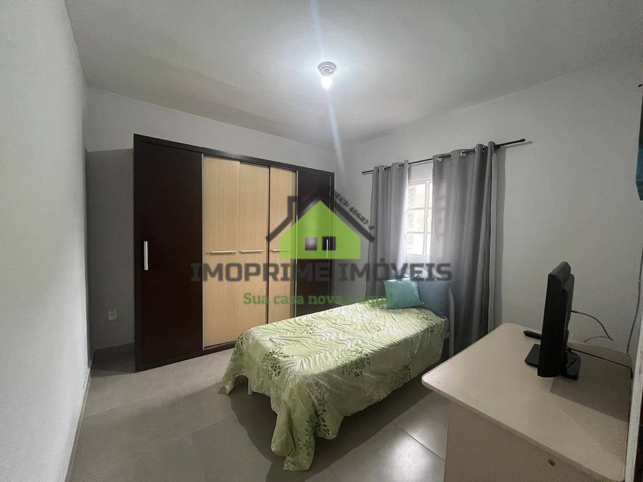 Casa, 2 quartos, 78 m² - Foto 5