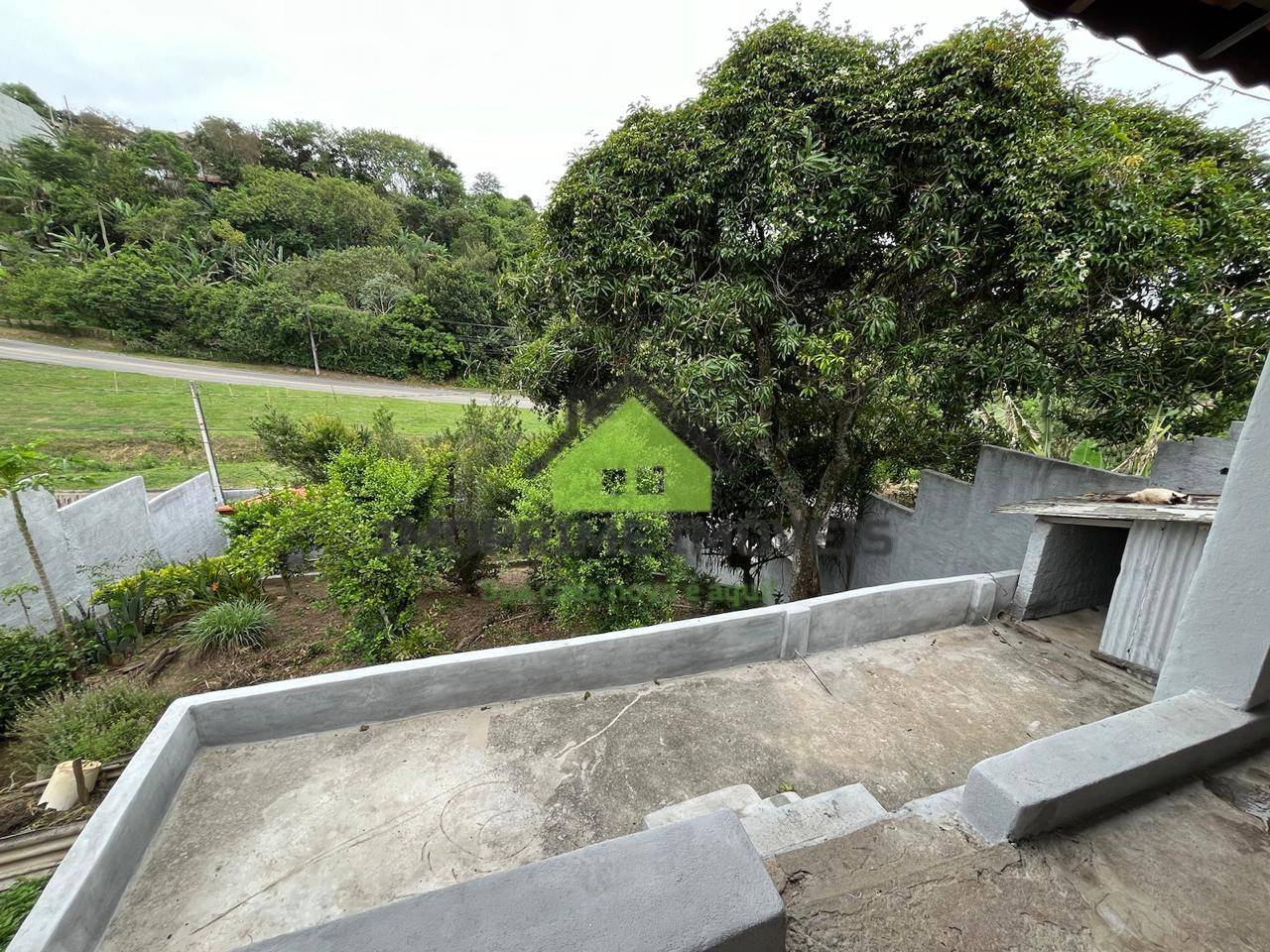 Casa, 2 quartos, 78 m² - Foto 4