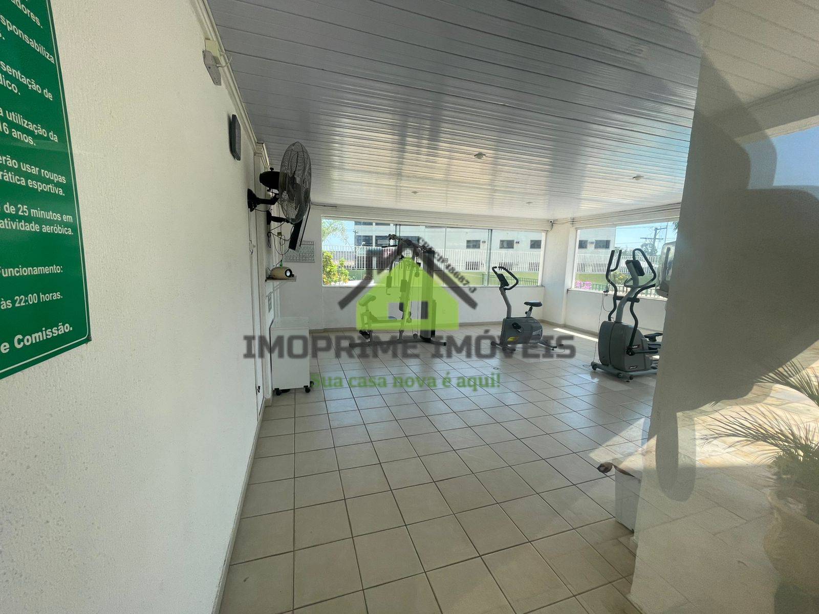 Apartamento, 3 quartos, 94 m² - Foto 5