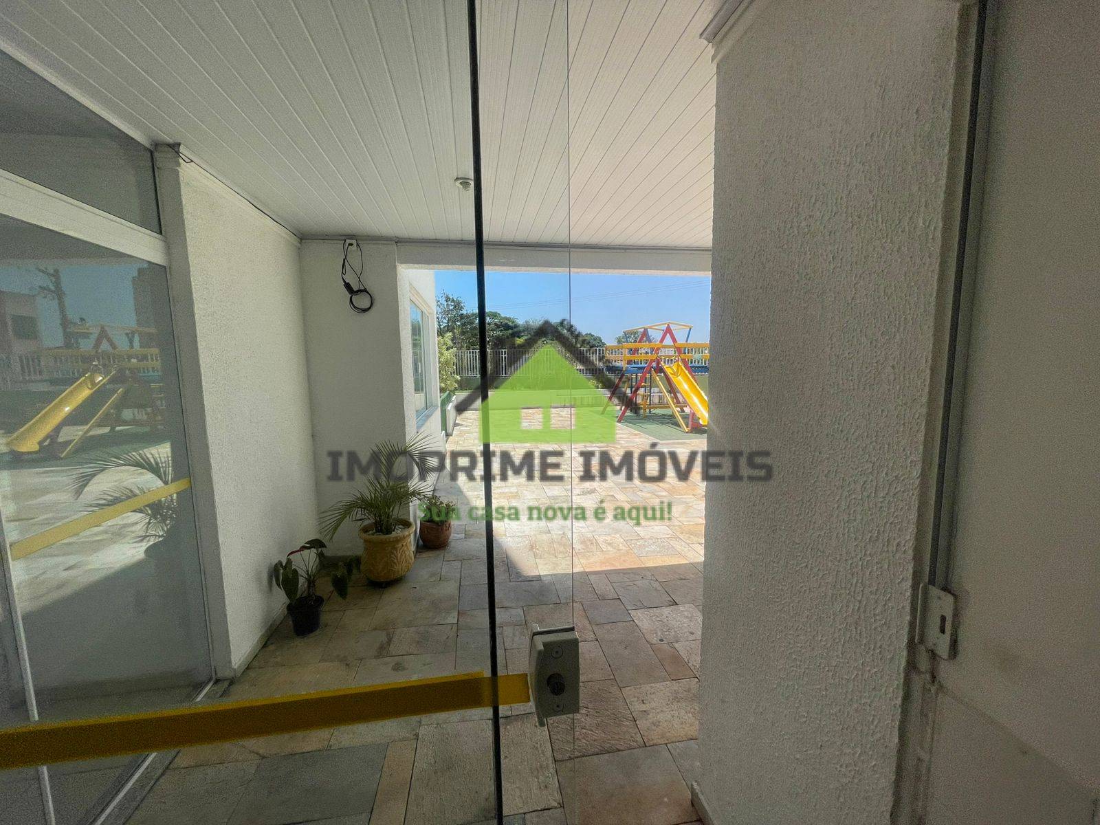 Apartamento, 3 quartos, 94 m² - Foto 6