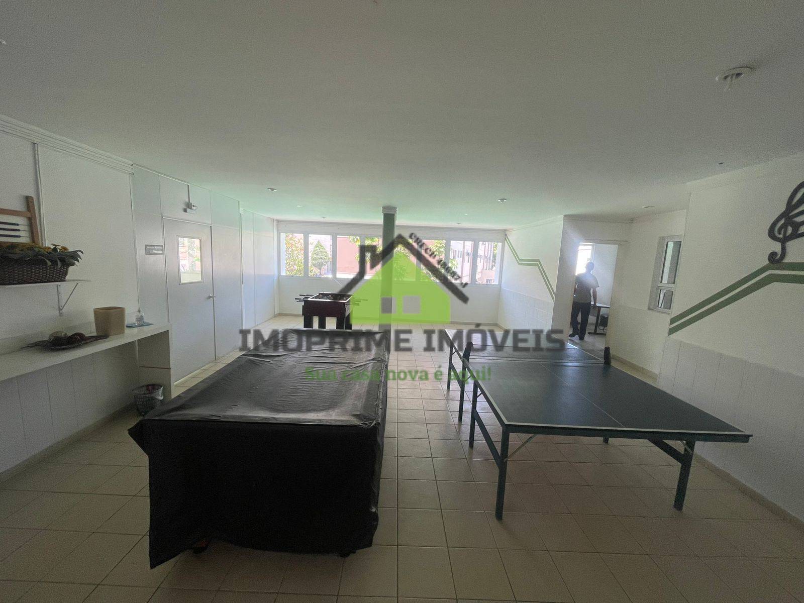 Apartamento, 3 quartos, 94 m² - Foto 8
