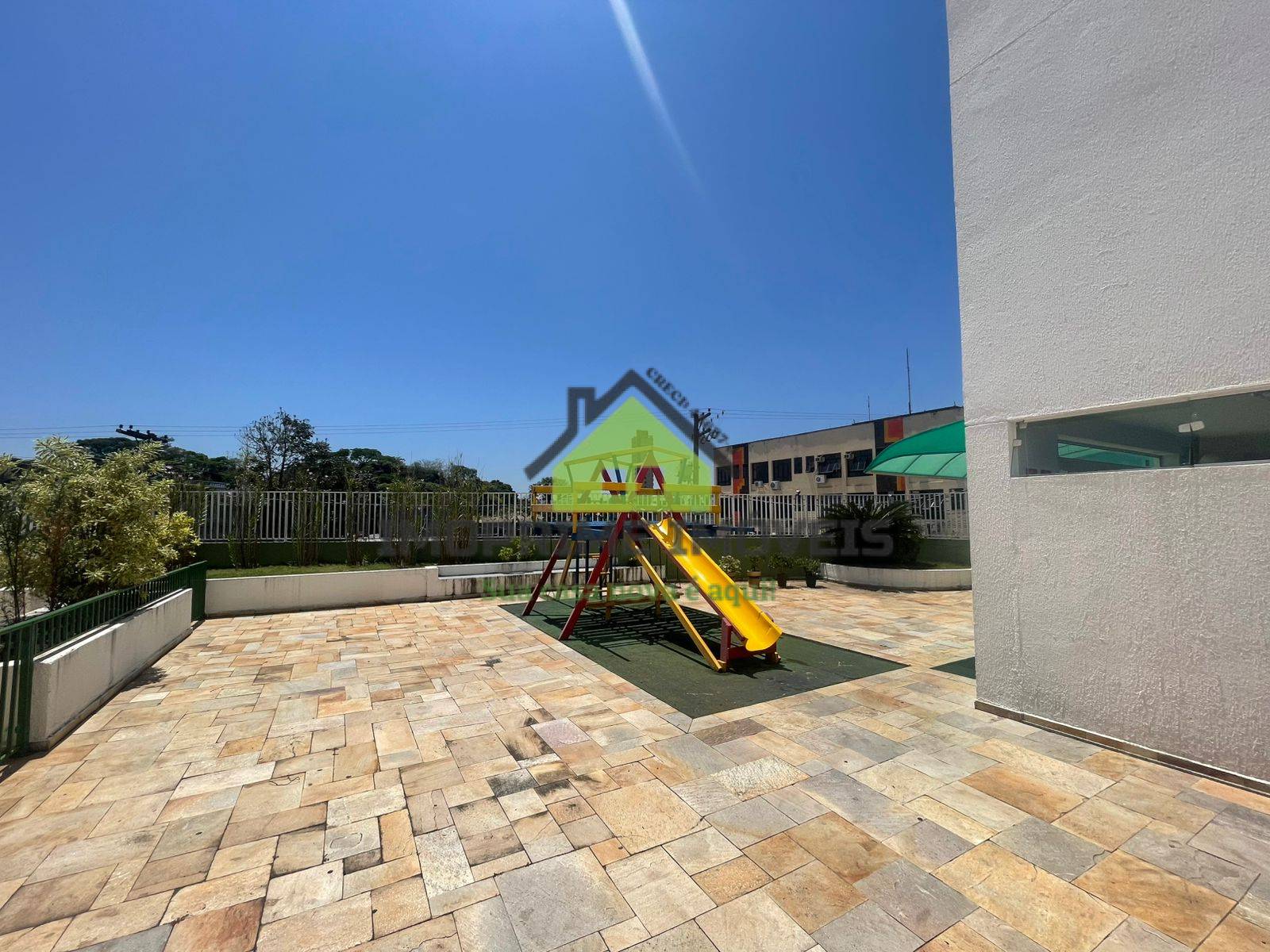 Apartamento, 3 quartos, 94 m² - Foto 7