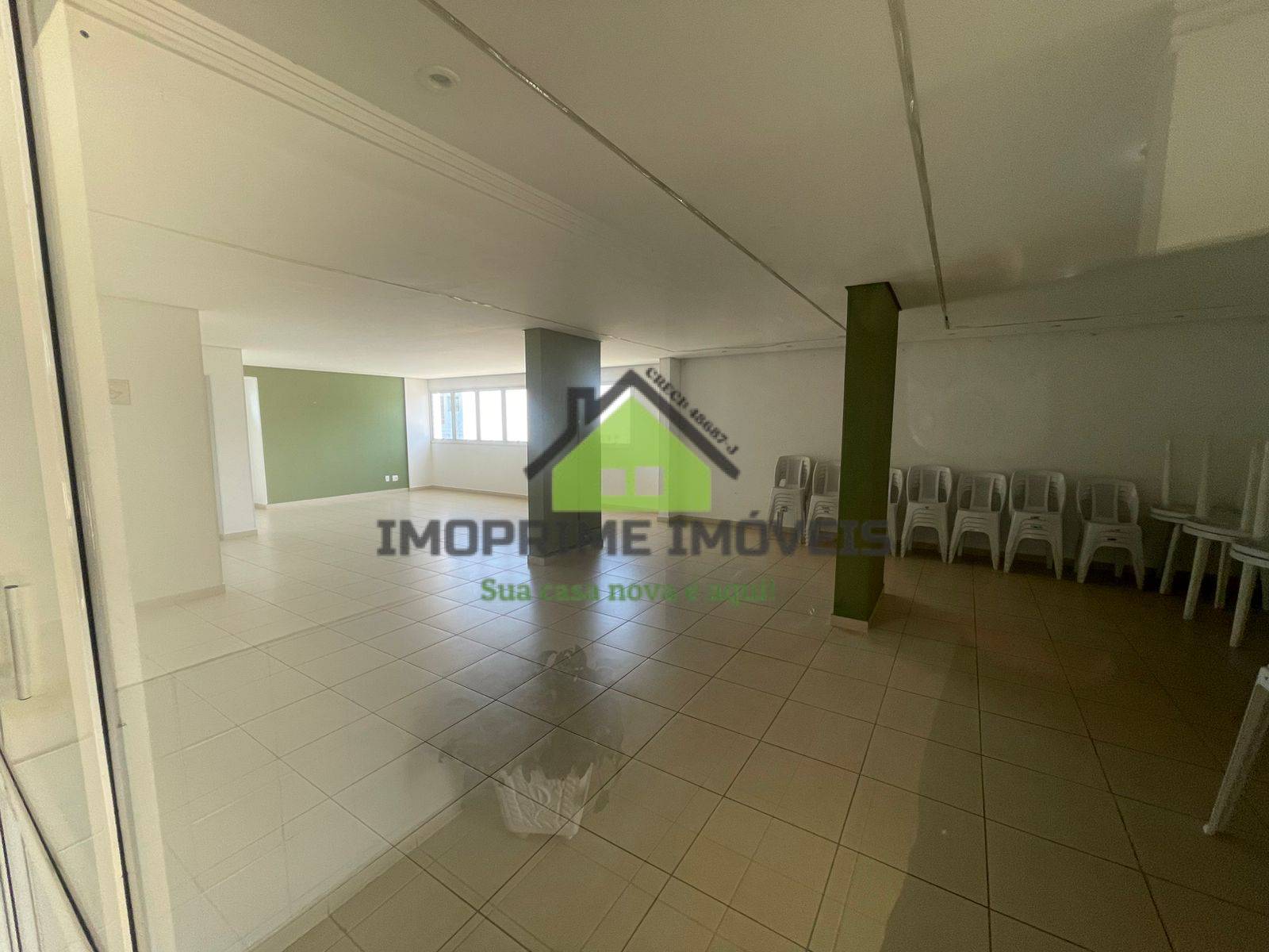 Apartamento, 3 quartos, 94 m² - Foto 9