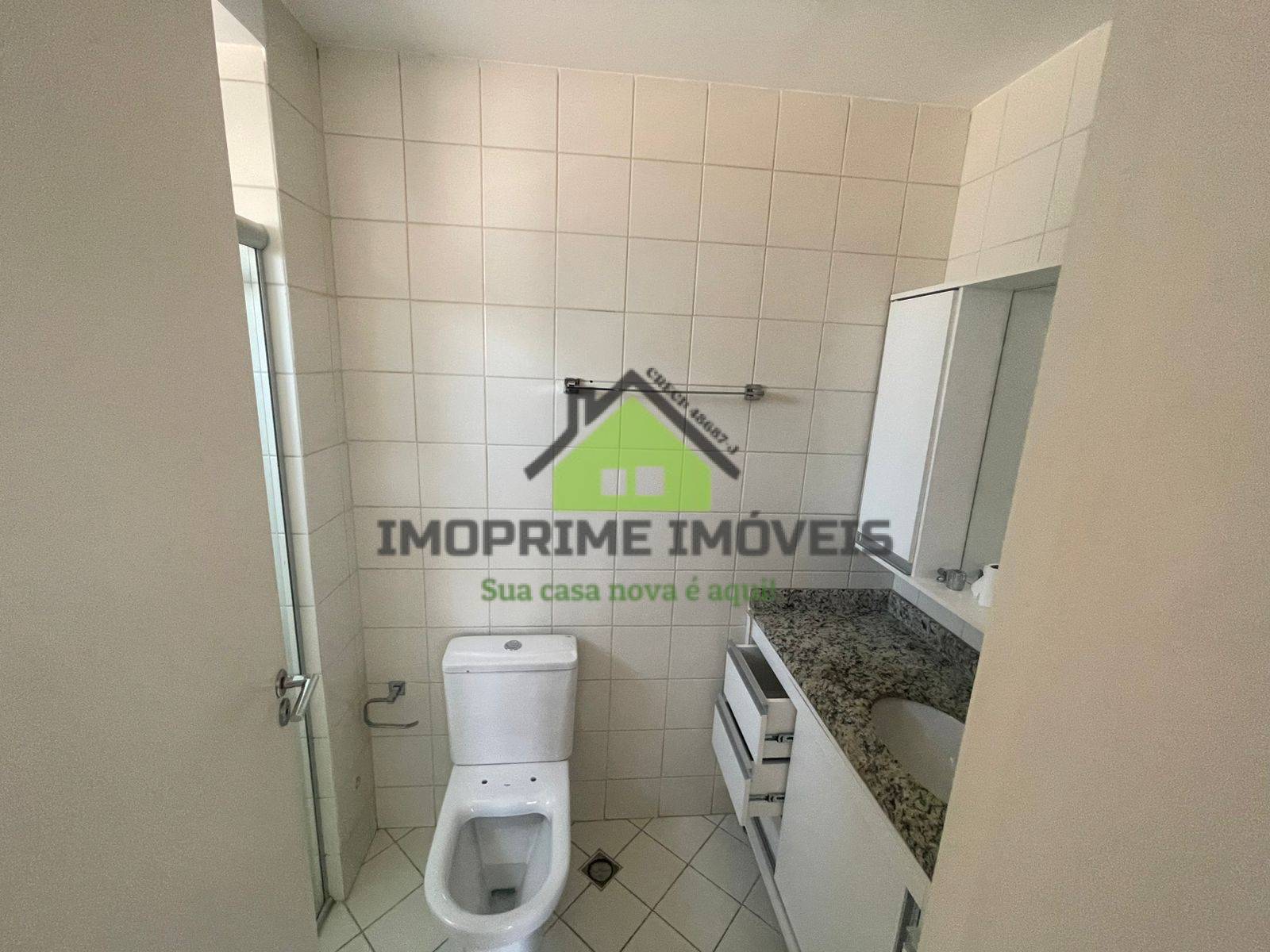 Apartamento, 3 quartos, 94 m² - Foto 10