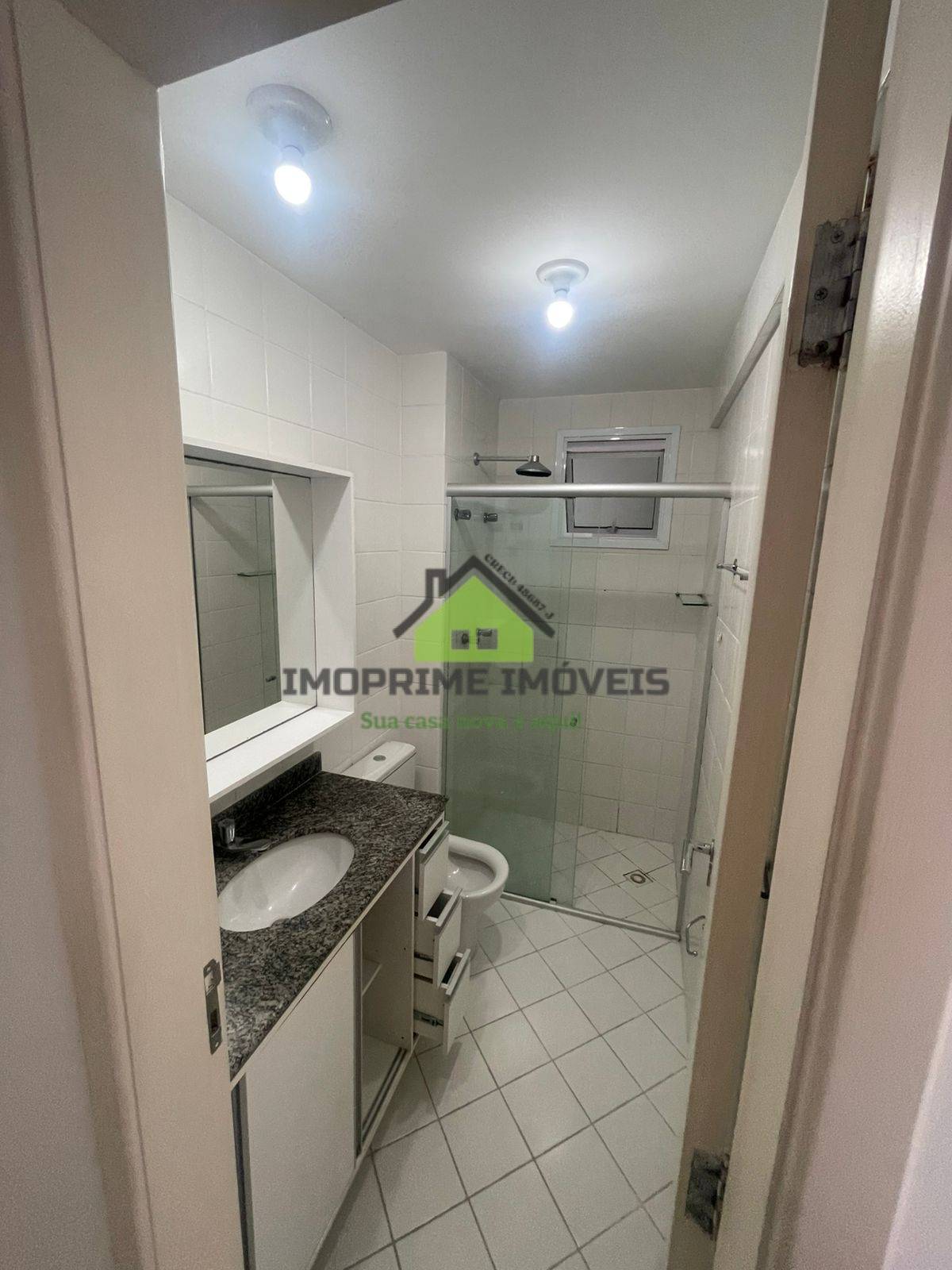 Apartamento, 3 quartos, 94 m² - Foto 13