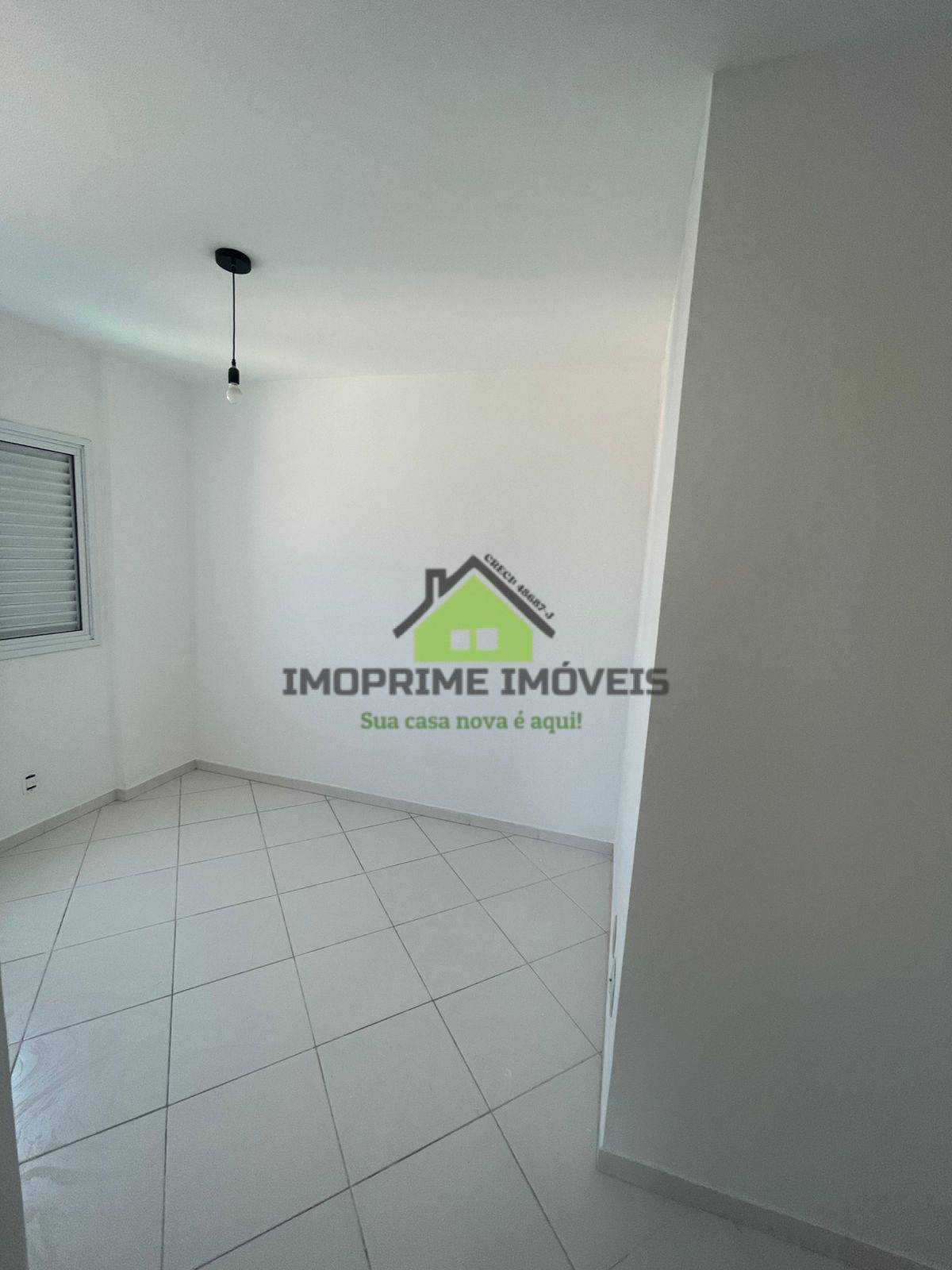 Apartamento, 3 quartos, 94 m² - Foto 11