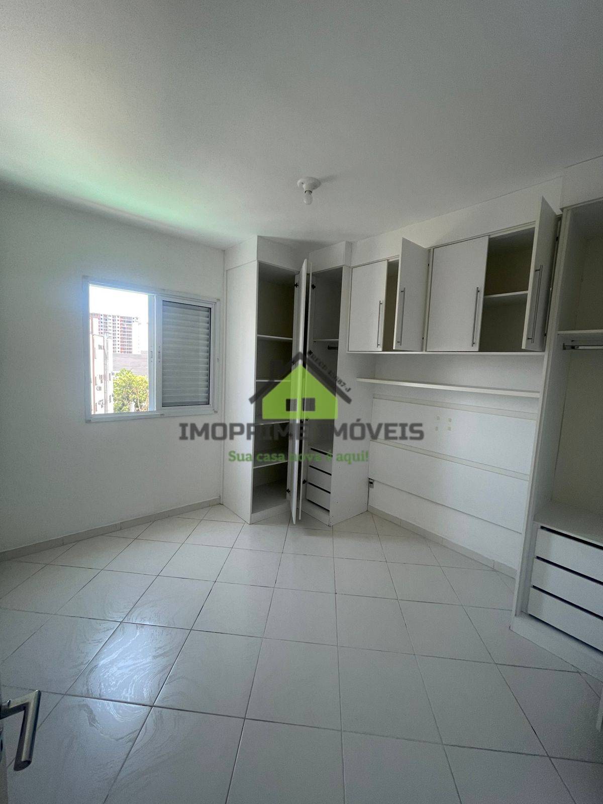 Apartamento, 3 quartos, 94 m² - Foto 14
