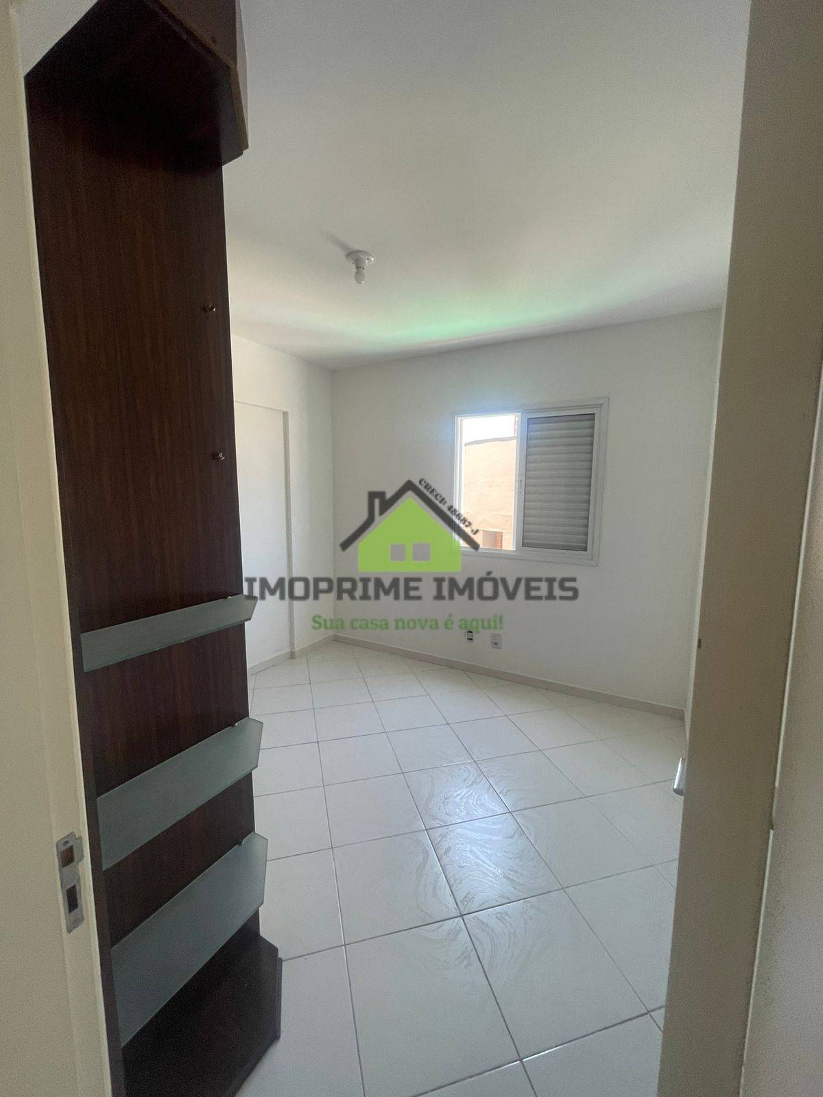 Apartamento, 3 quartos, 94 m² - Foto 12