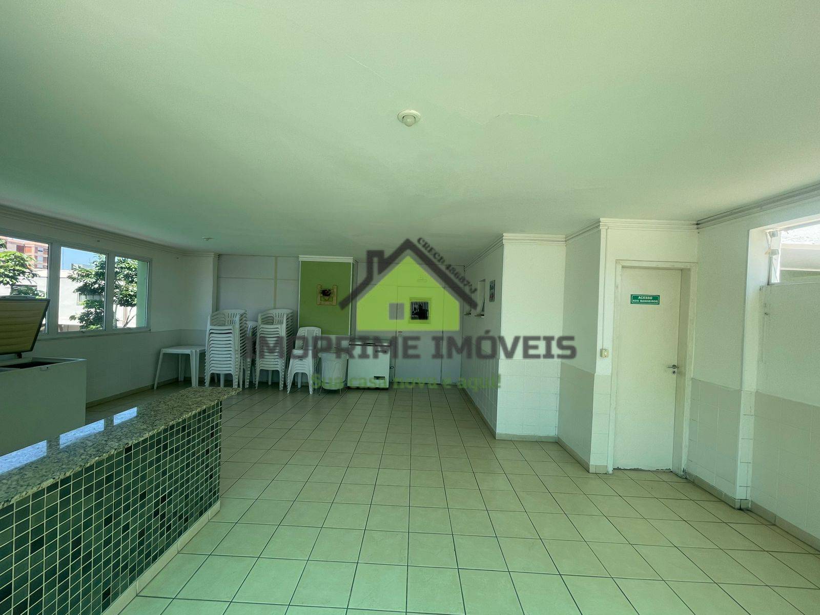 Apartamento, 3 quartos, 94 m² - Foto 20