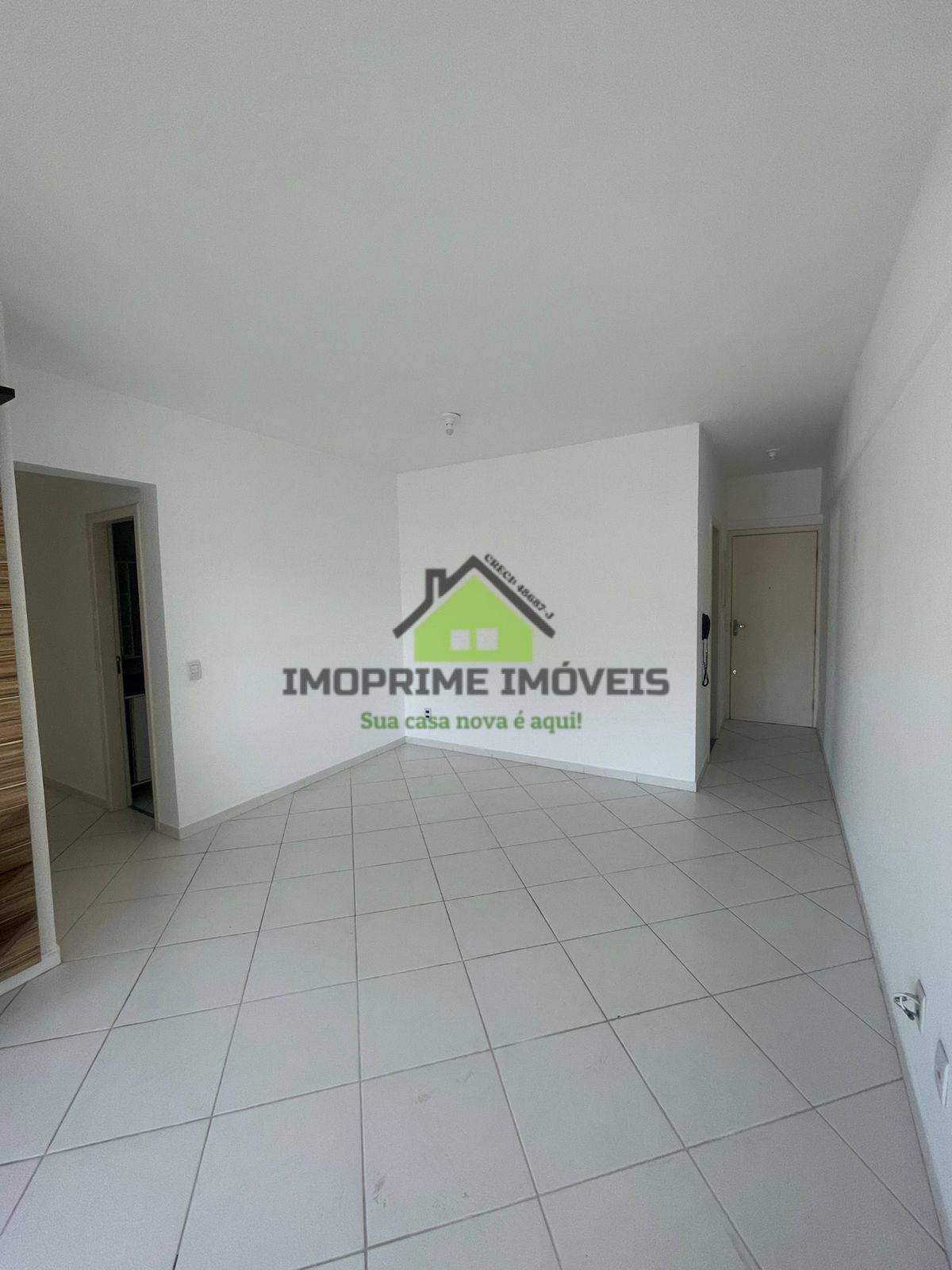 Apartamento, 3 quartos, 94 m² - Foto 16