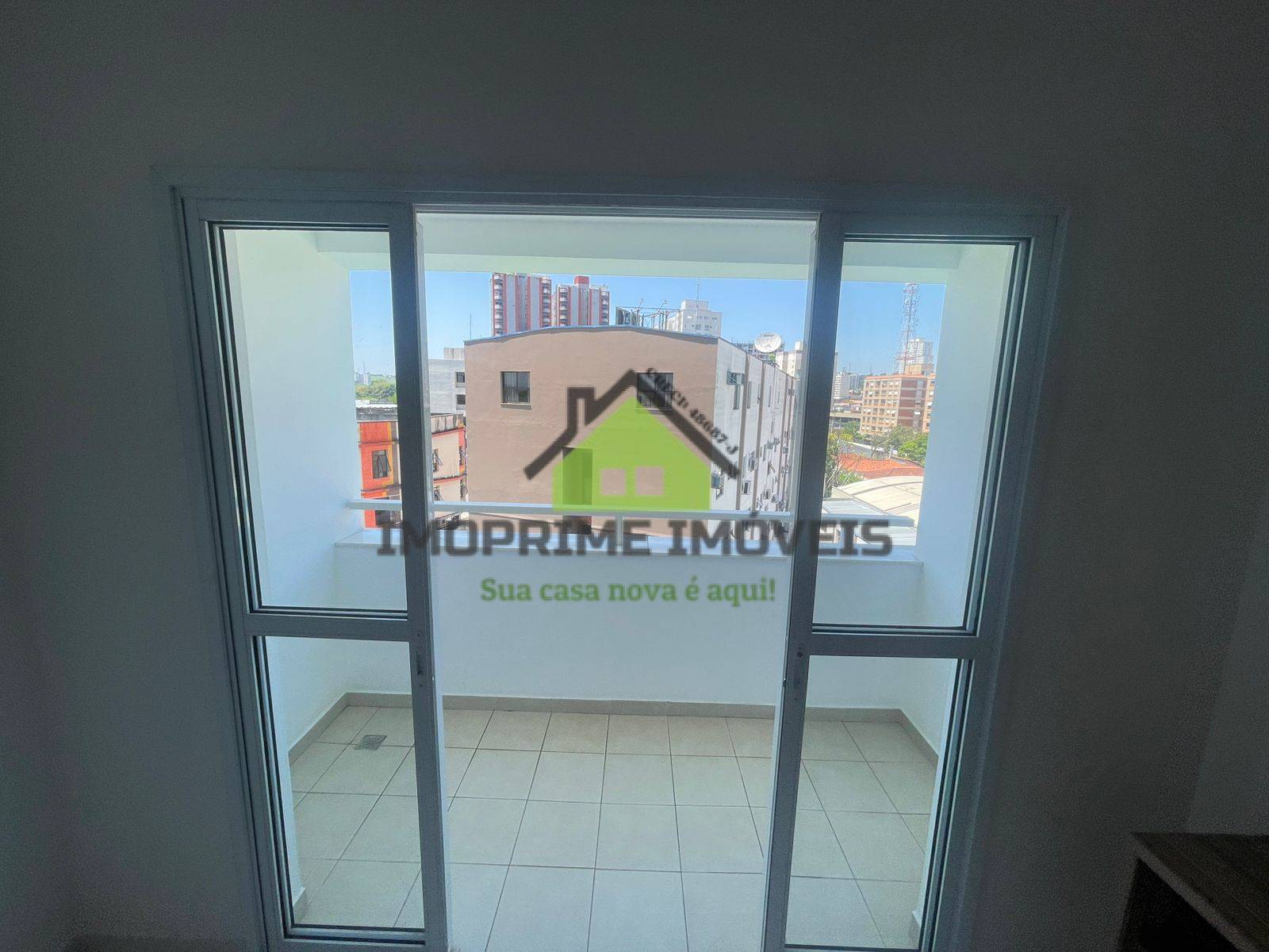 Apartamento, 3 quartos, 94 m² - Foto 18