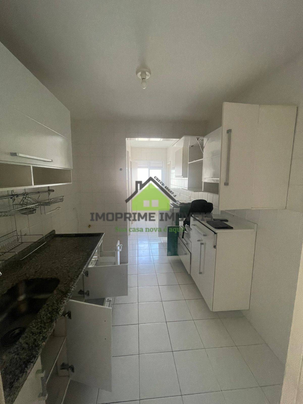Apartamento, 3 quartos, 94 m² - Foto 19