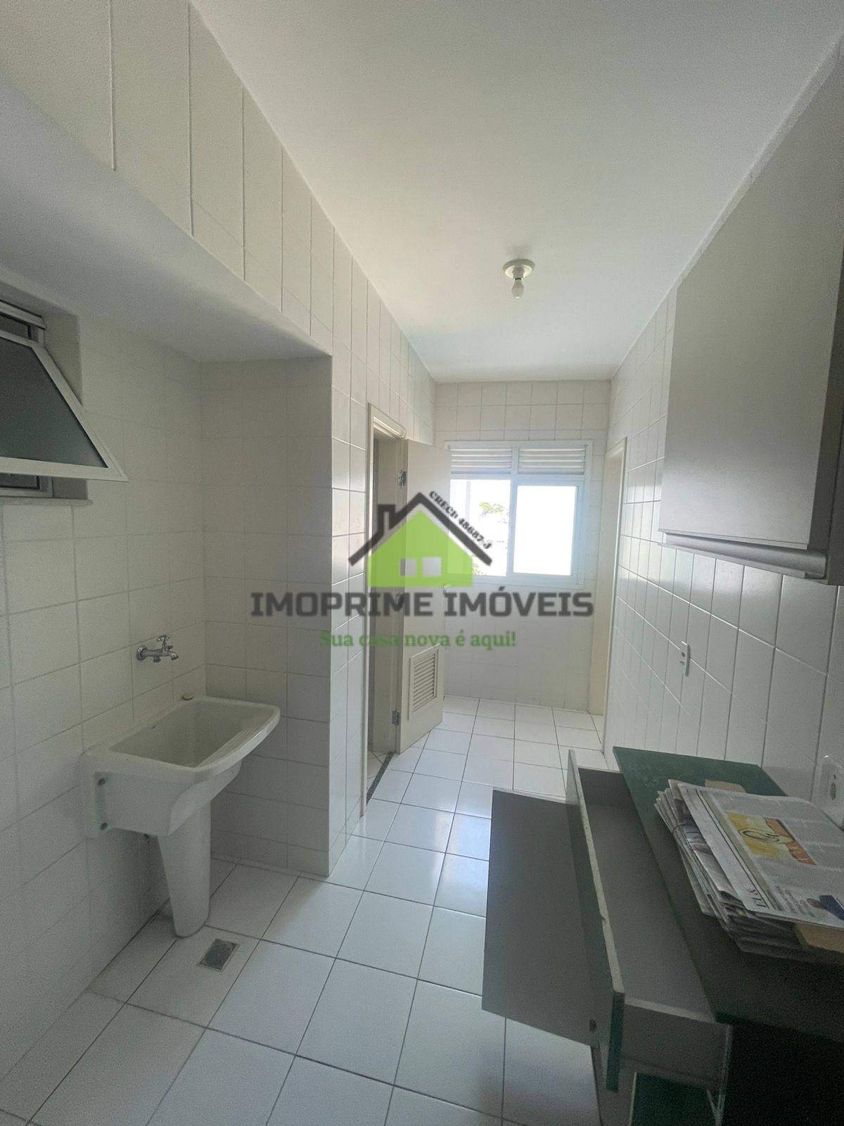Apartamento, 3 quartos, 94 m² - Foto 17