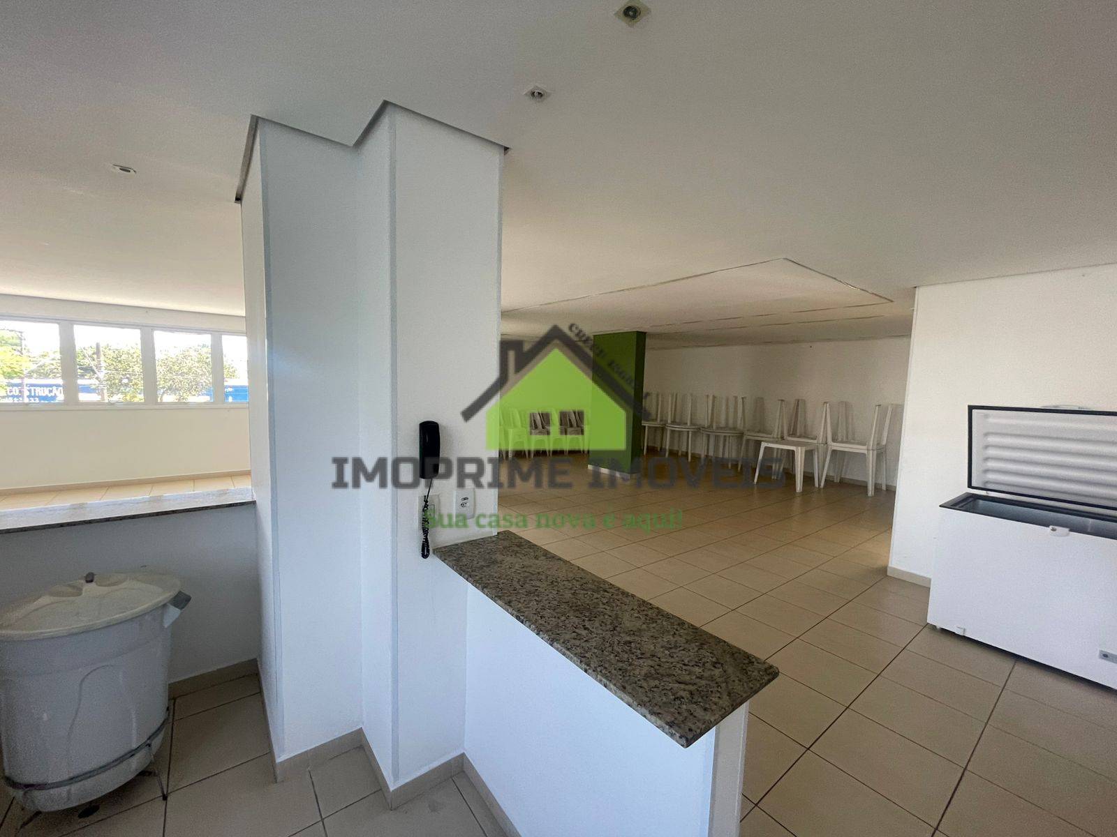 Apartamento, 3 quartos, 94 m² - Foto 21