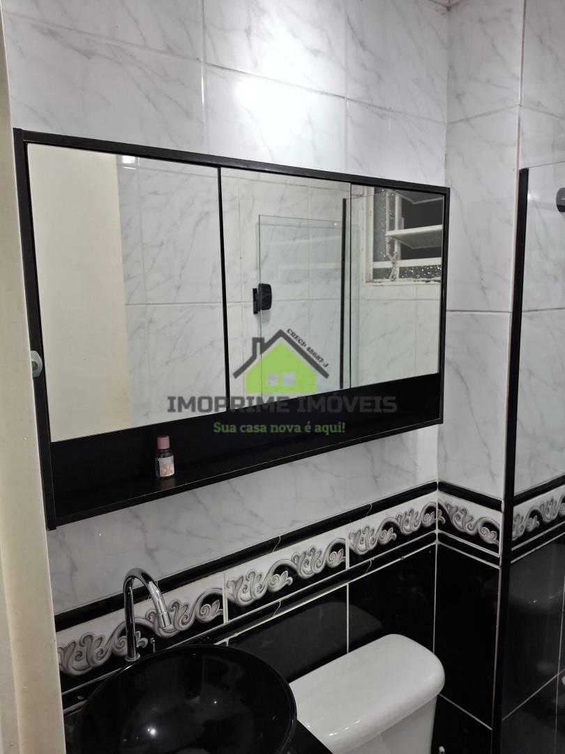 Apartamento, 2 quartos, 50 m² - Foto 8