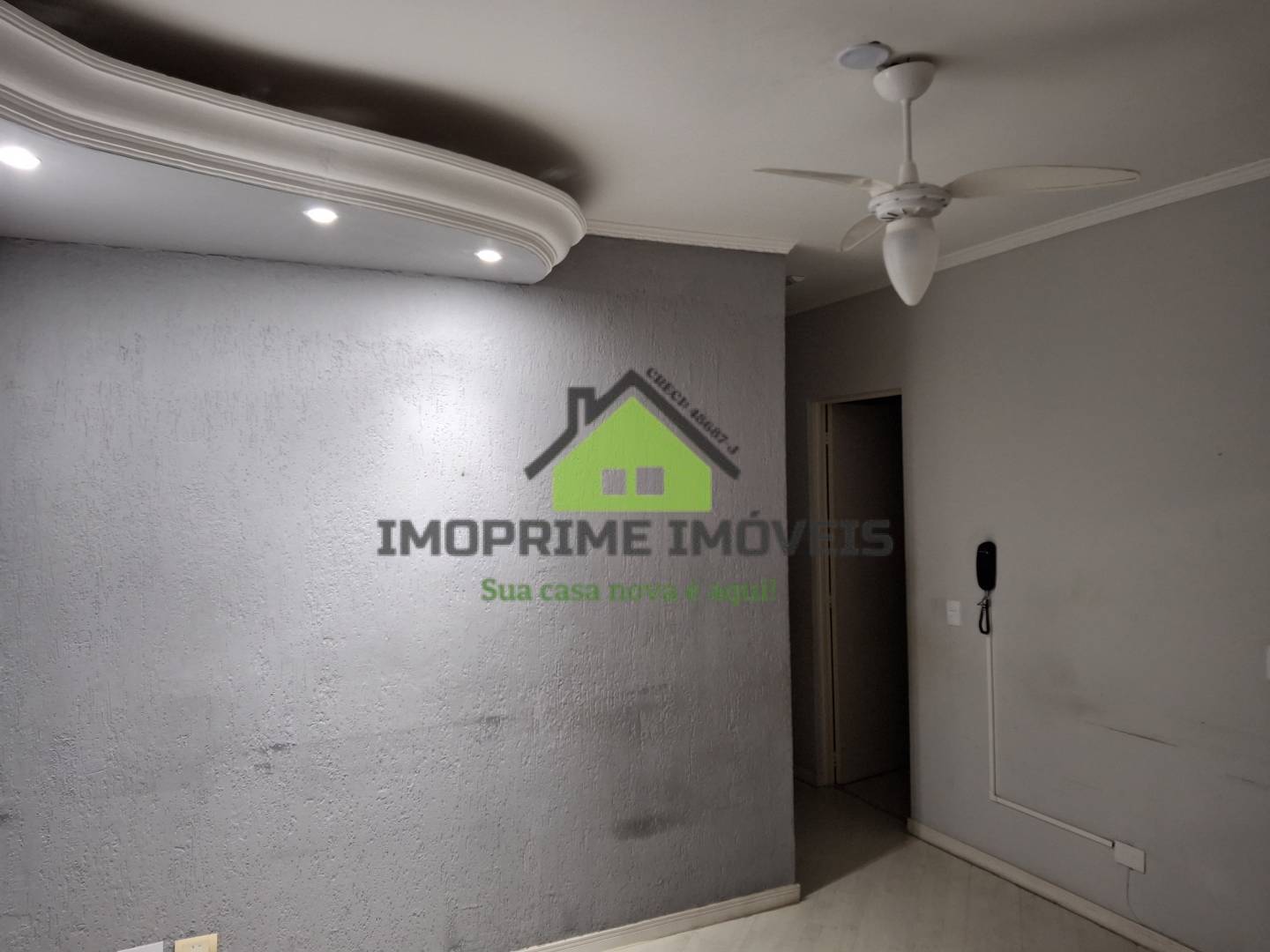 Apartamento, 2 quartos, 50 m² - Foto 10