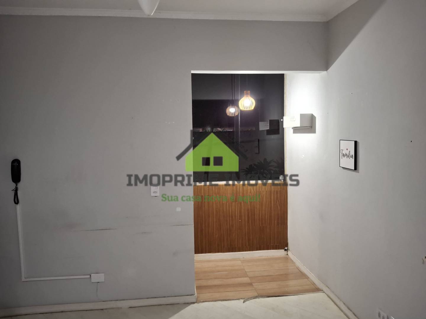 Apartamento, 2 quartos, 50 m² - Foto 12