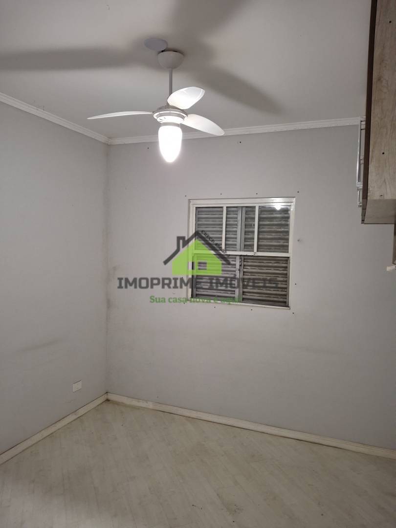 Apartamento, 2 quartos, 50 m² - Foto 14