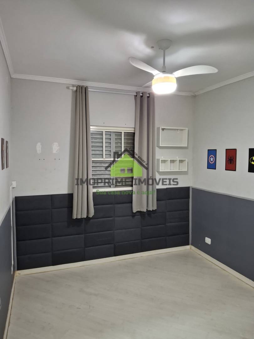 Apartamento, 2 quartos, 50 m² - Foto 13