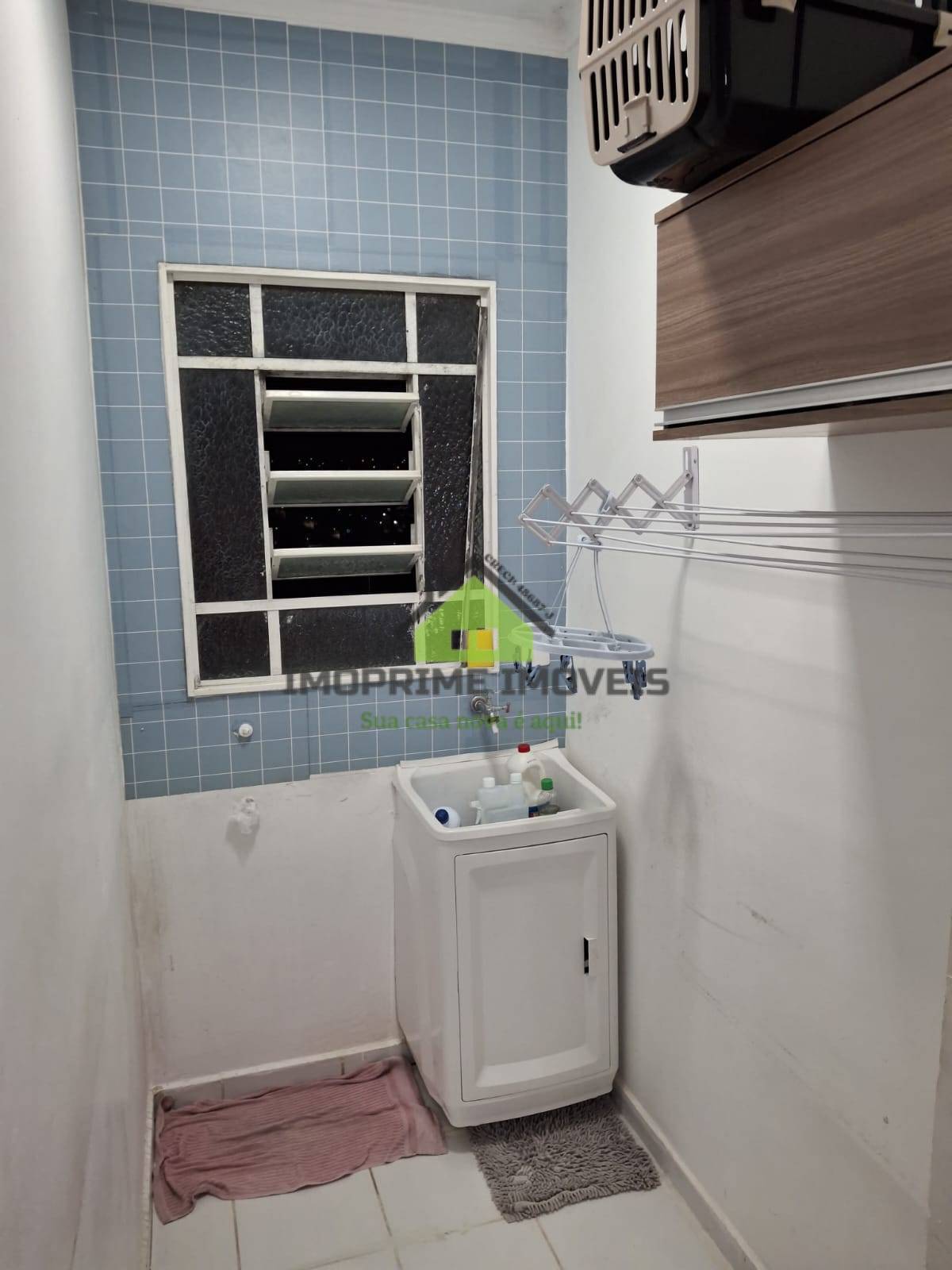 Apartamento, 2 quartos, 50 m² - Foto 15