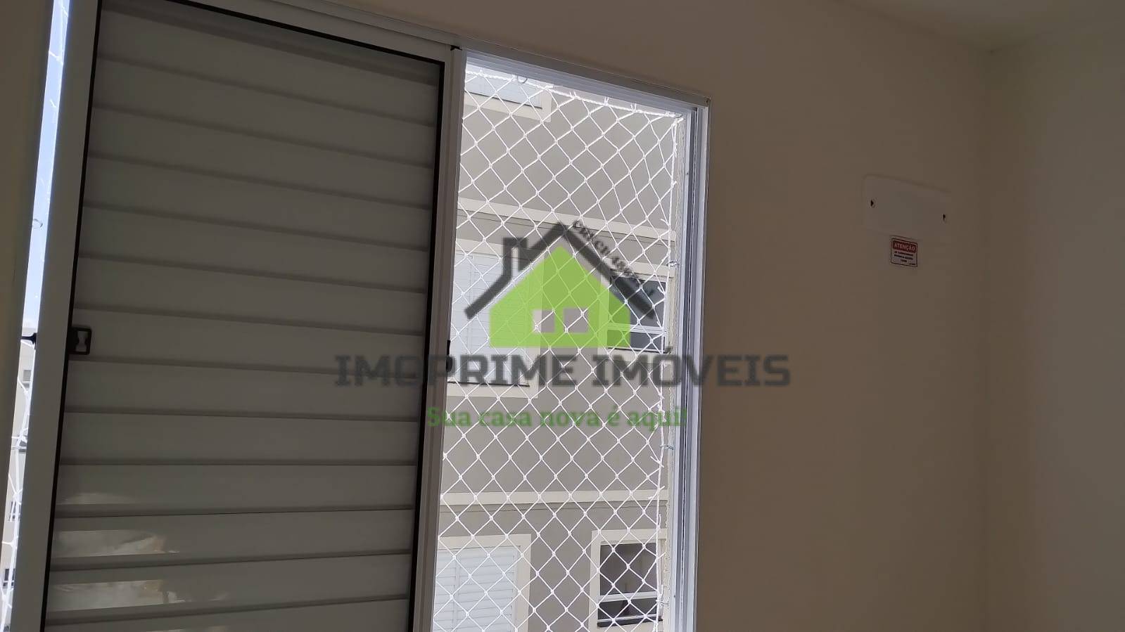 Apartamento, 2 quartos, 38 m² - Foto 6