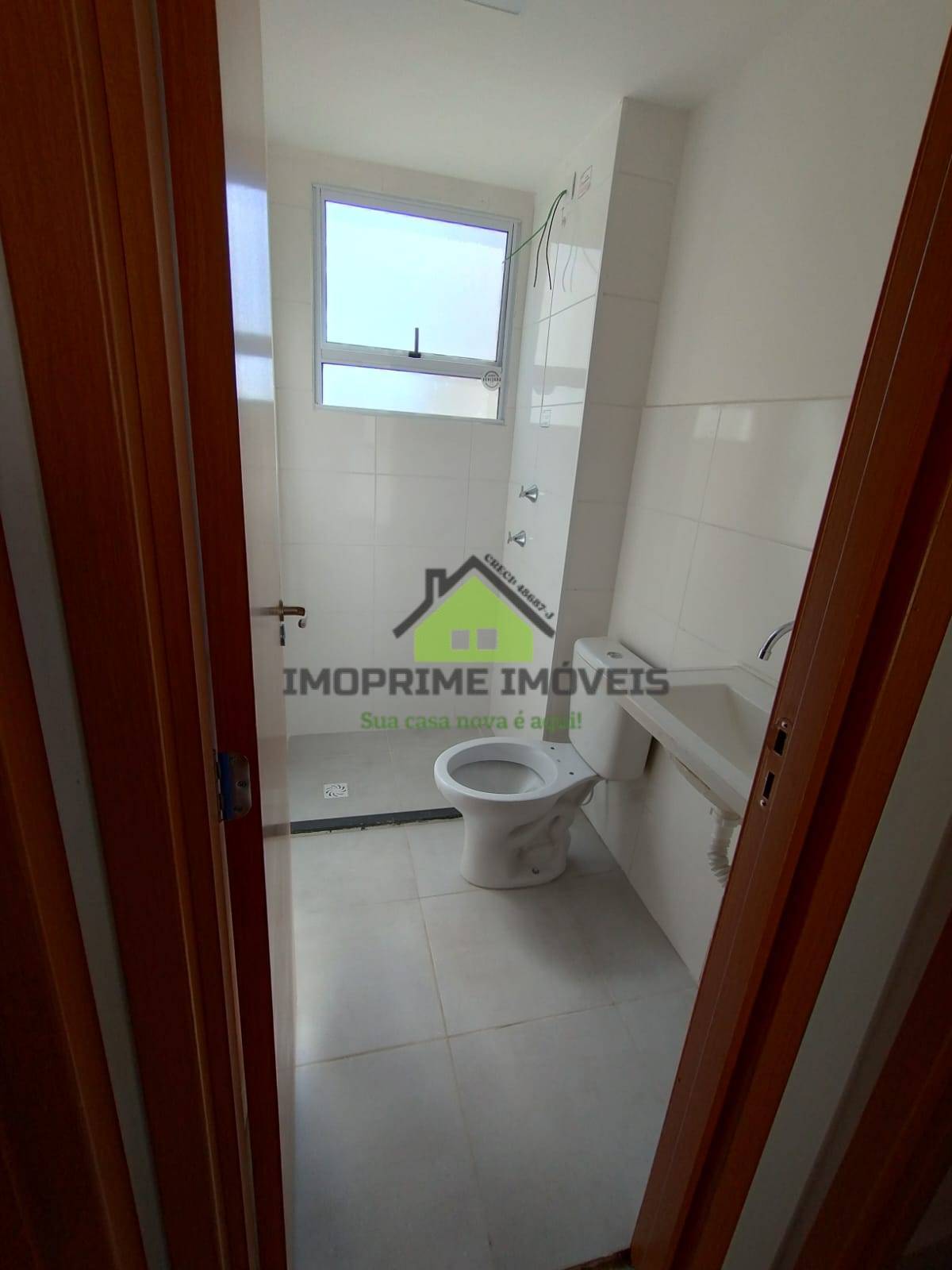 Apartamento, 2 quartos, 38 m² - Foto 7