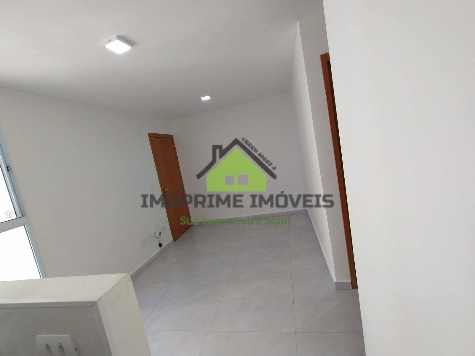 Apartamento, 2 quartos, 38 m² - Foto 10