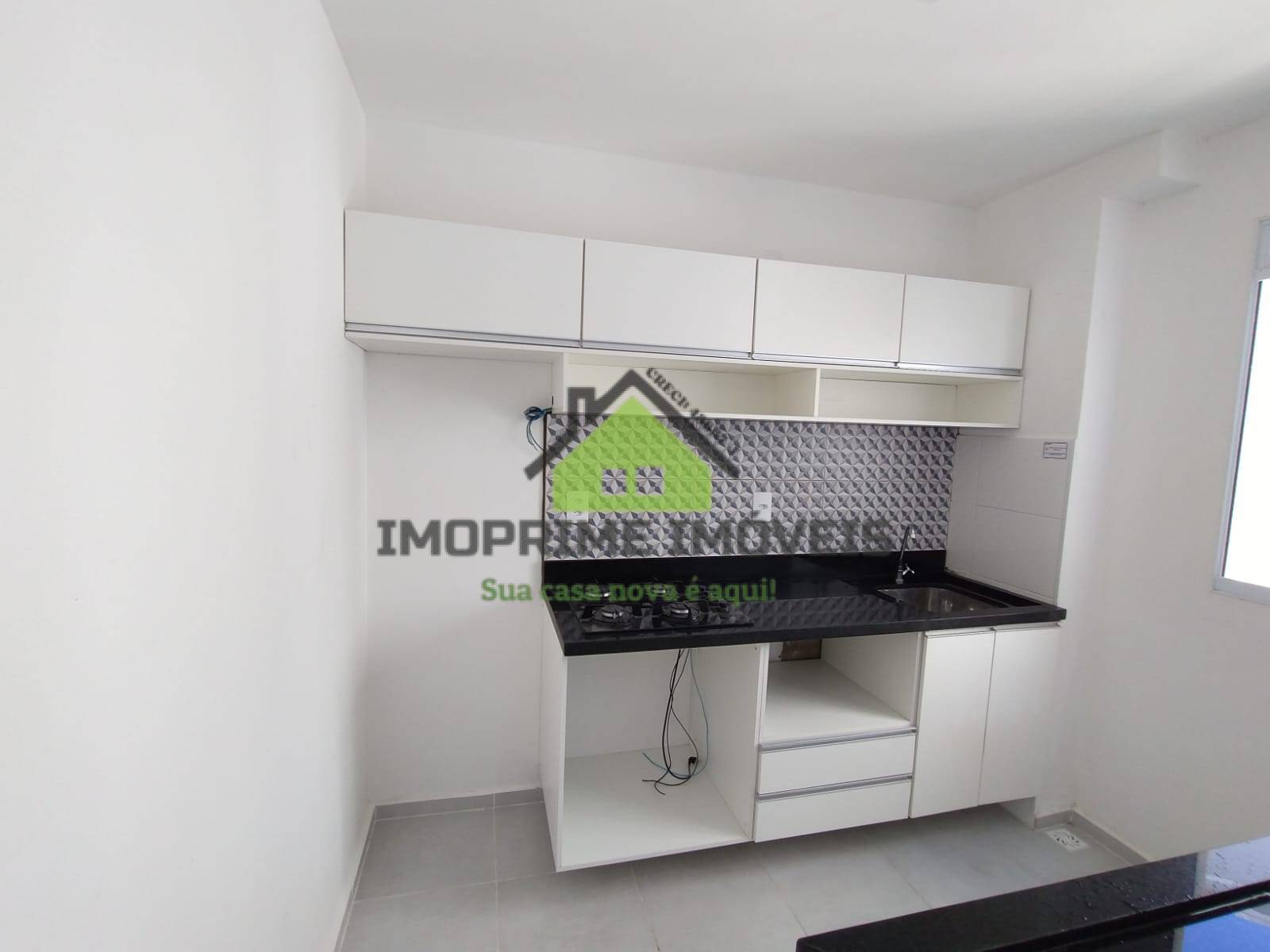Apartamento, 2 quartos, 38 m² - Foto 11