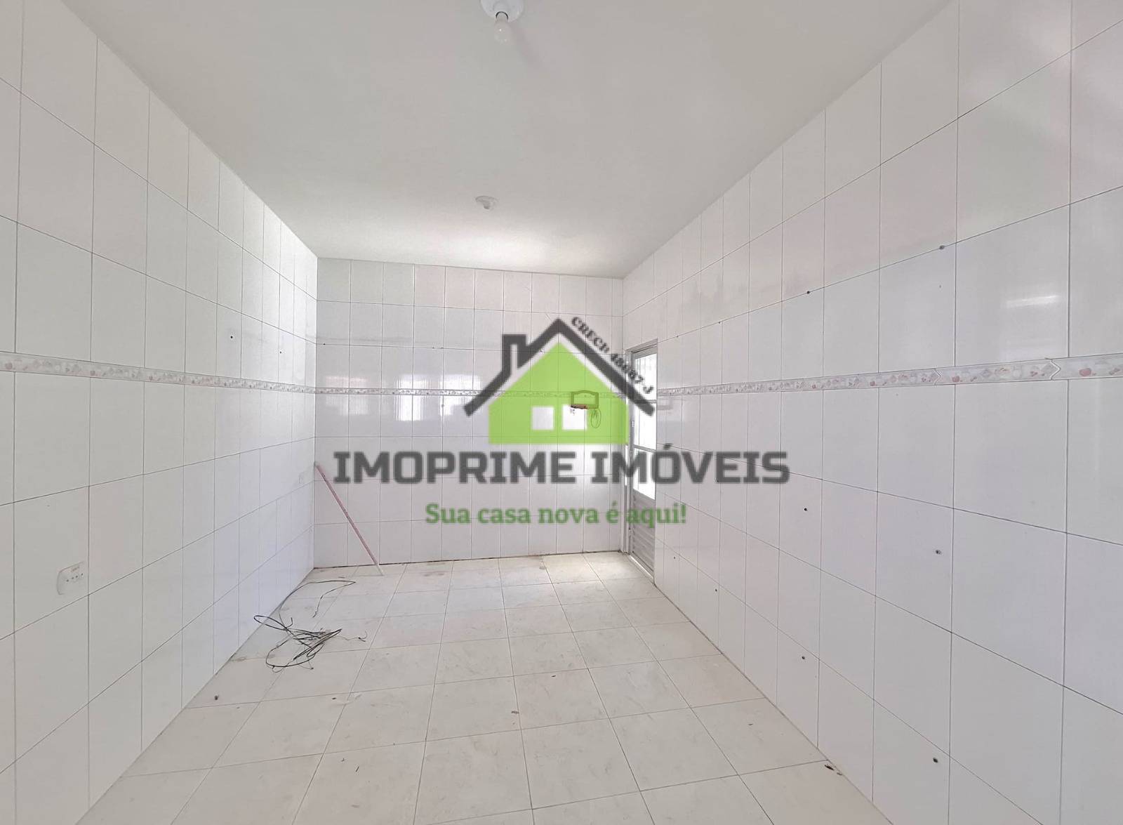 Casa, 3 quartos, 183 m² - Foto 2