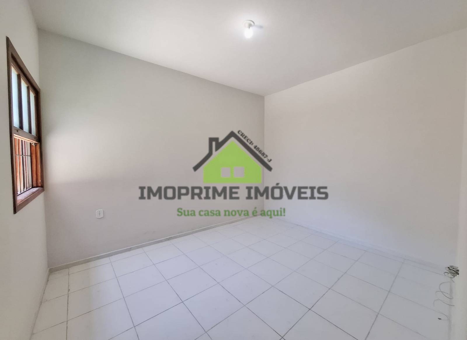 Casa, 3 quartos, 183 m² - Foto 4