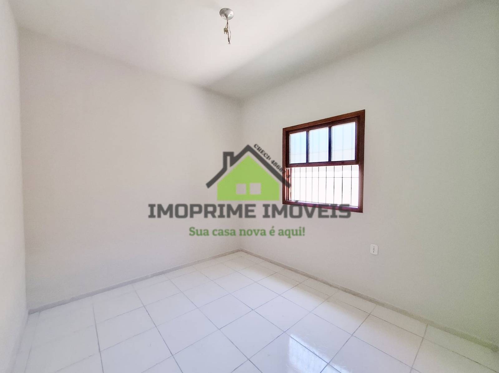 Casa, 3 quartos, 183 m² - Foto 7