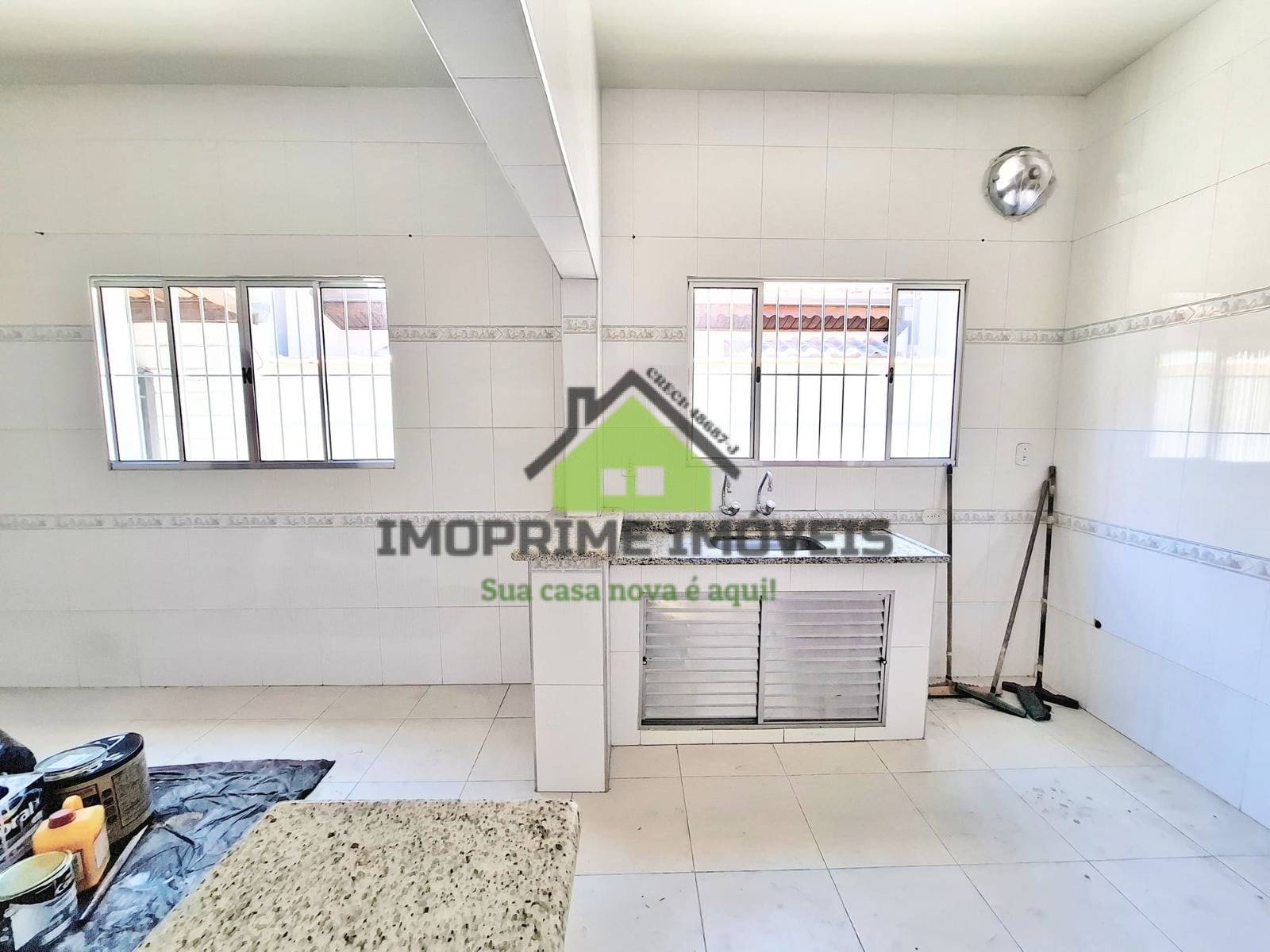 Casa, 3 quartos, 183 m² - Foto 8