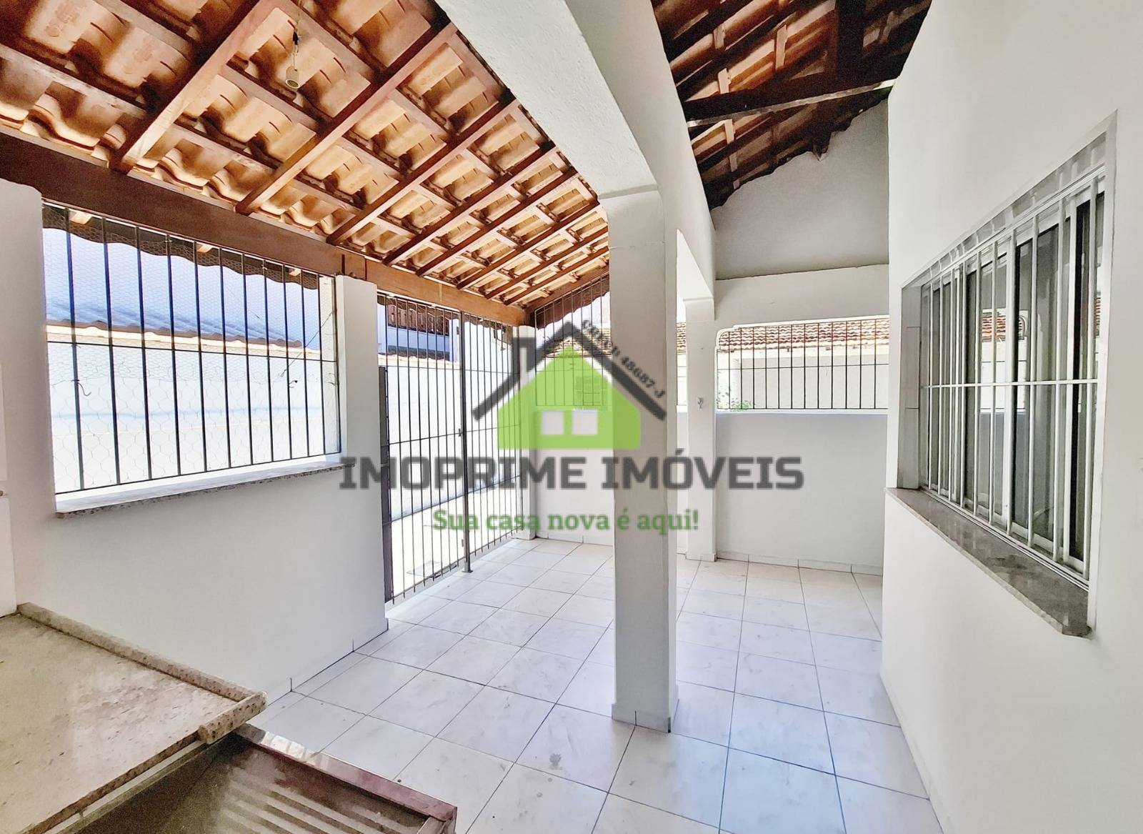 Casa, 3 quartos, 183 m² - Foto 9