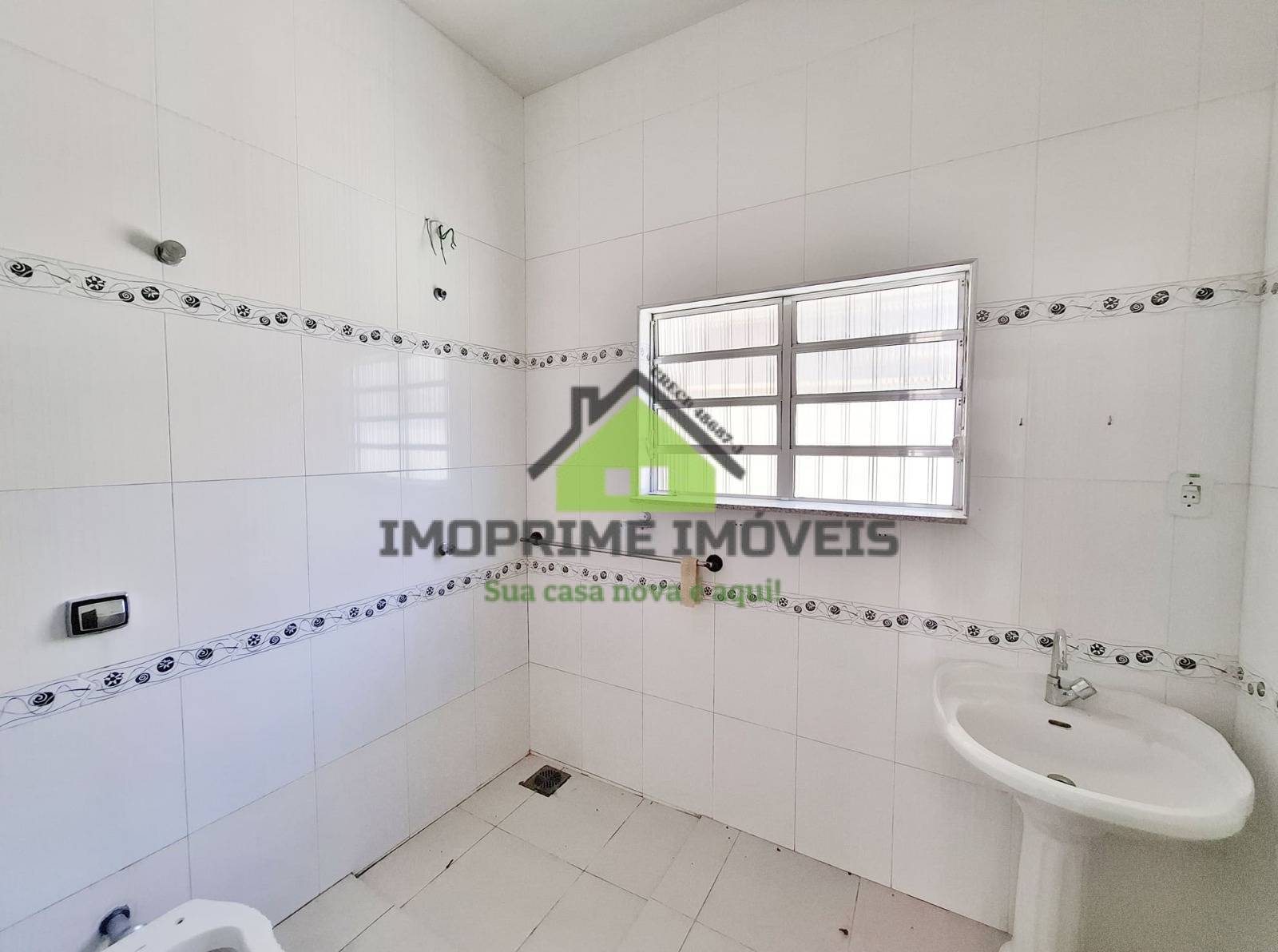 Casa, 3 quartos, 183 m² - Foto 10