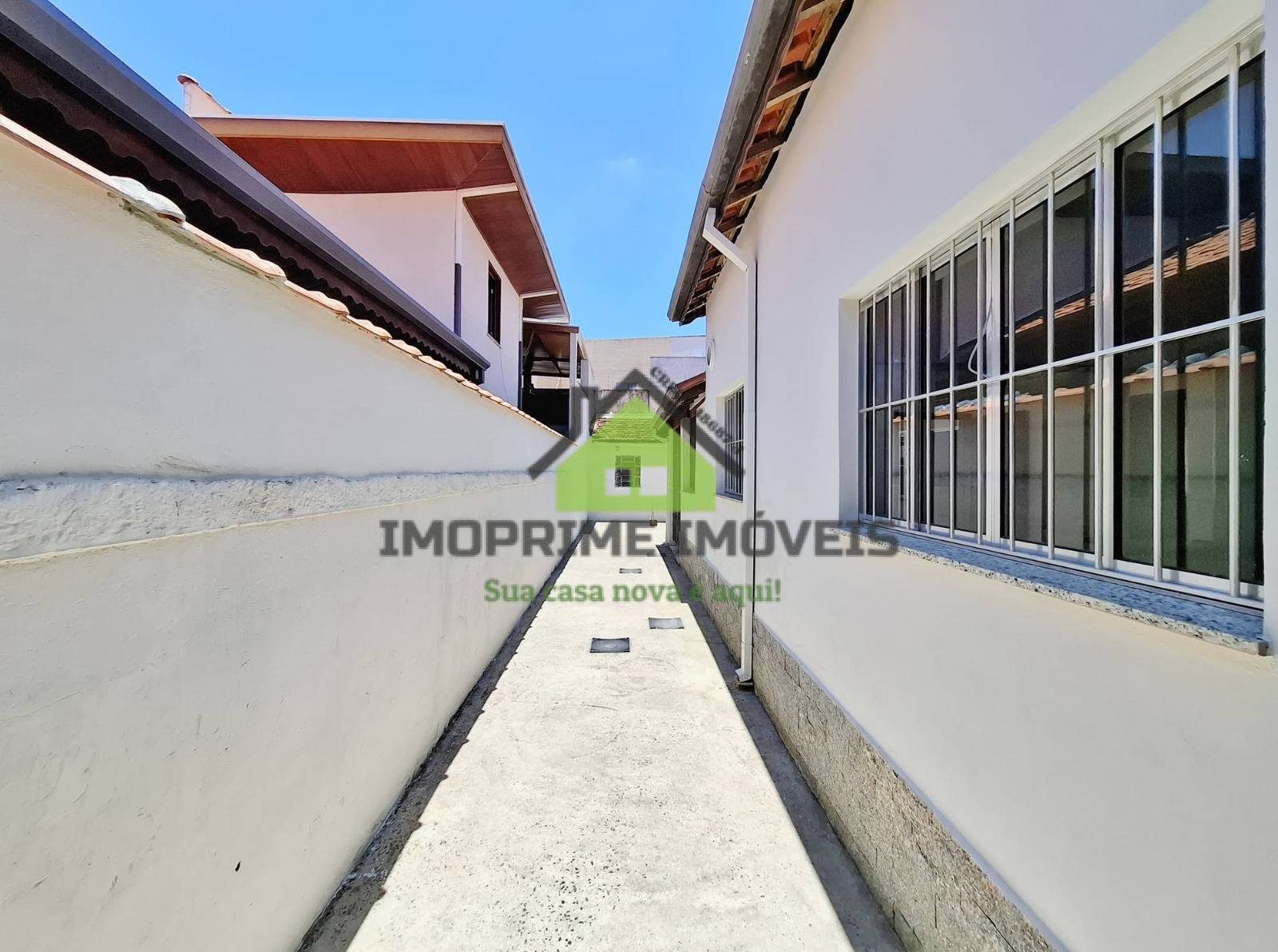 Casa, 3 quartos, 183 m² - Foto 12