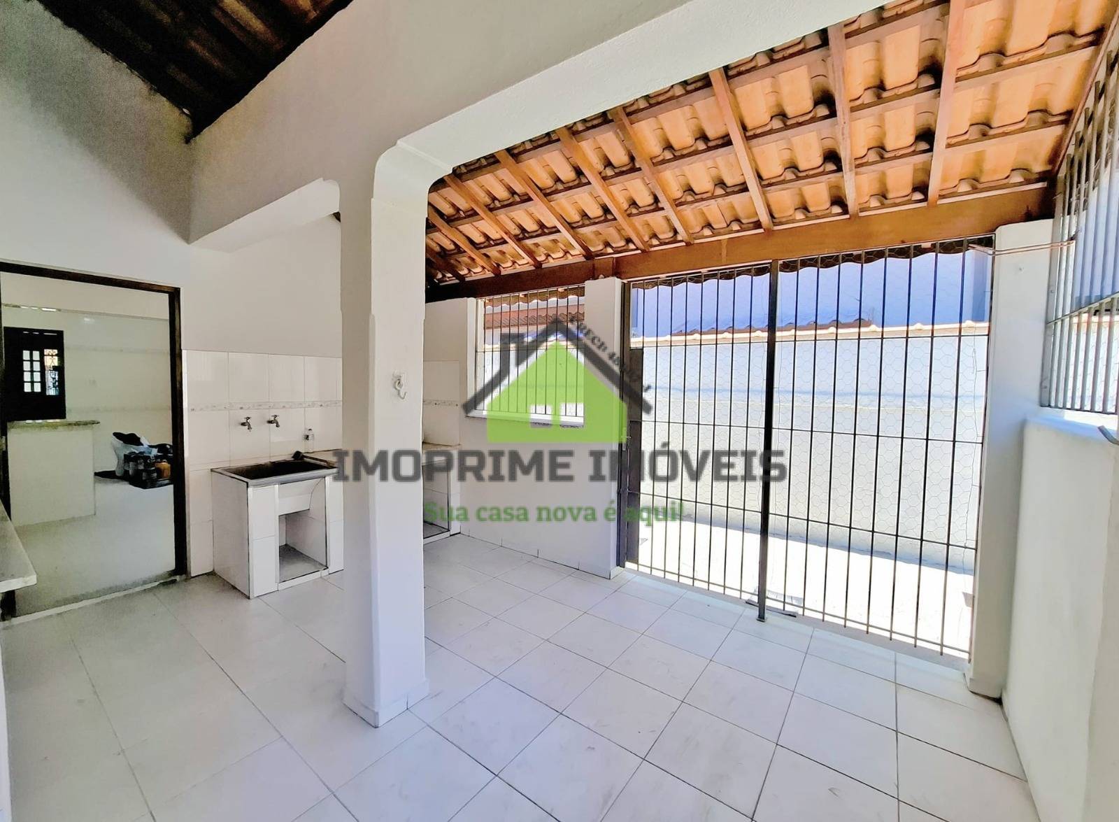 Casa, 3 quartos, 183 m² - Foto 11