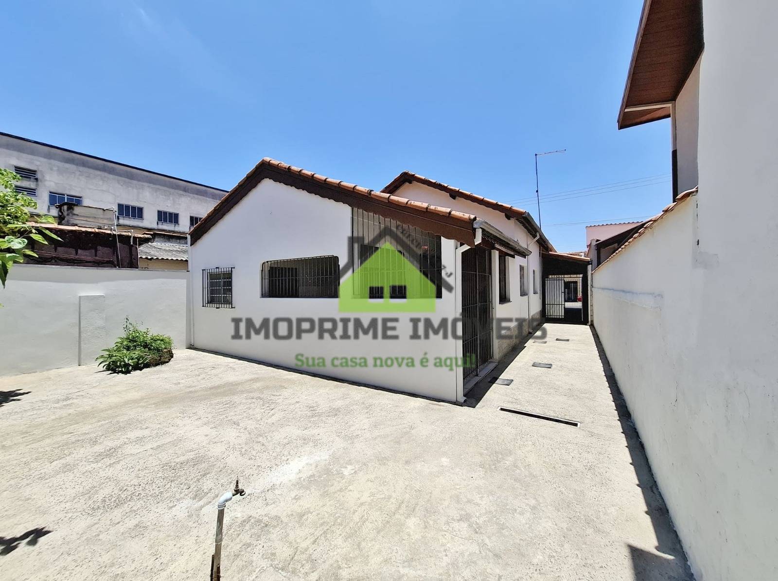 Casa, 3 quartos, 183 m² - Foto 14