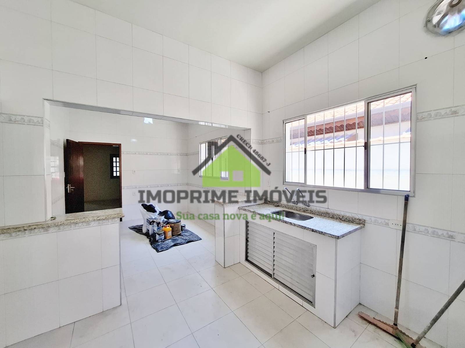 Casa, 3 quartos, 183 m² - Foto 13