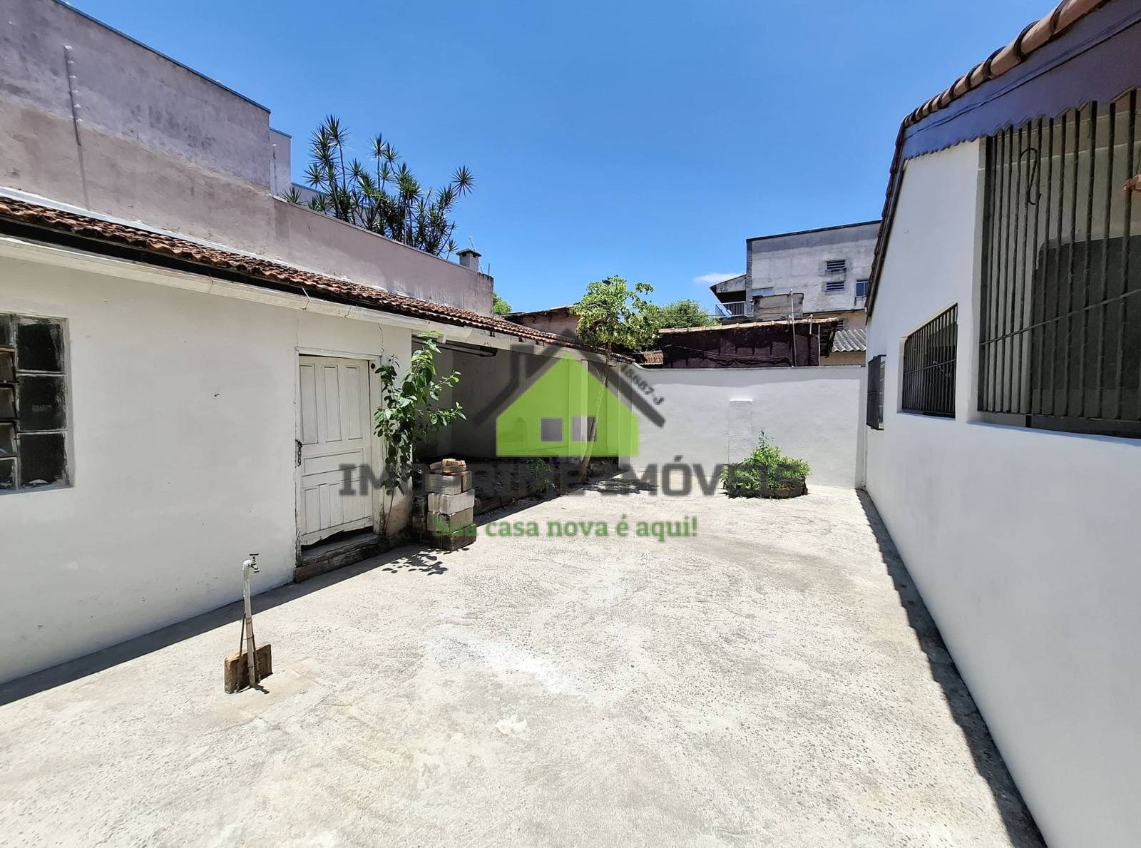 Casa, 3 quartos, 183 m² - Foto 16