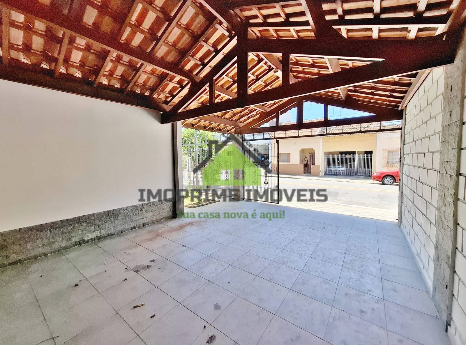 Casa, 3 quartos, 183 m² - Foto 19