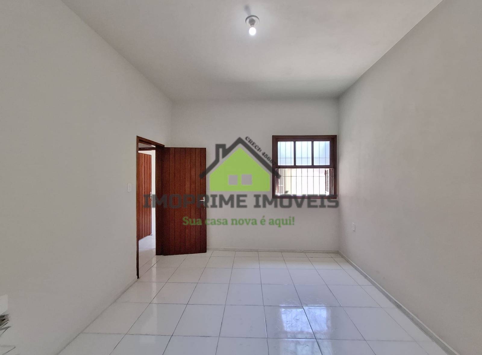 Casa, 3 quartos, 183 m² - Foto 17