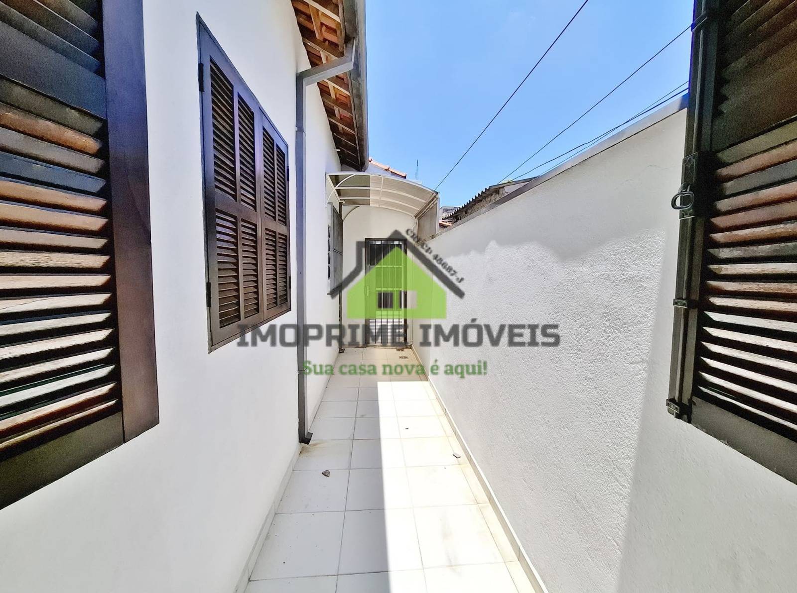 Casa, 3 quartos, 183 m² - Foto 18