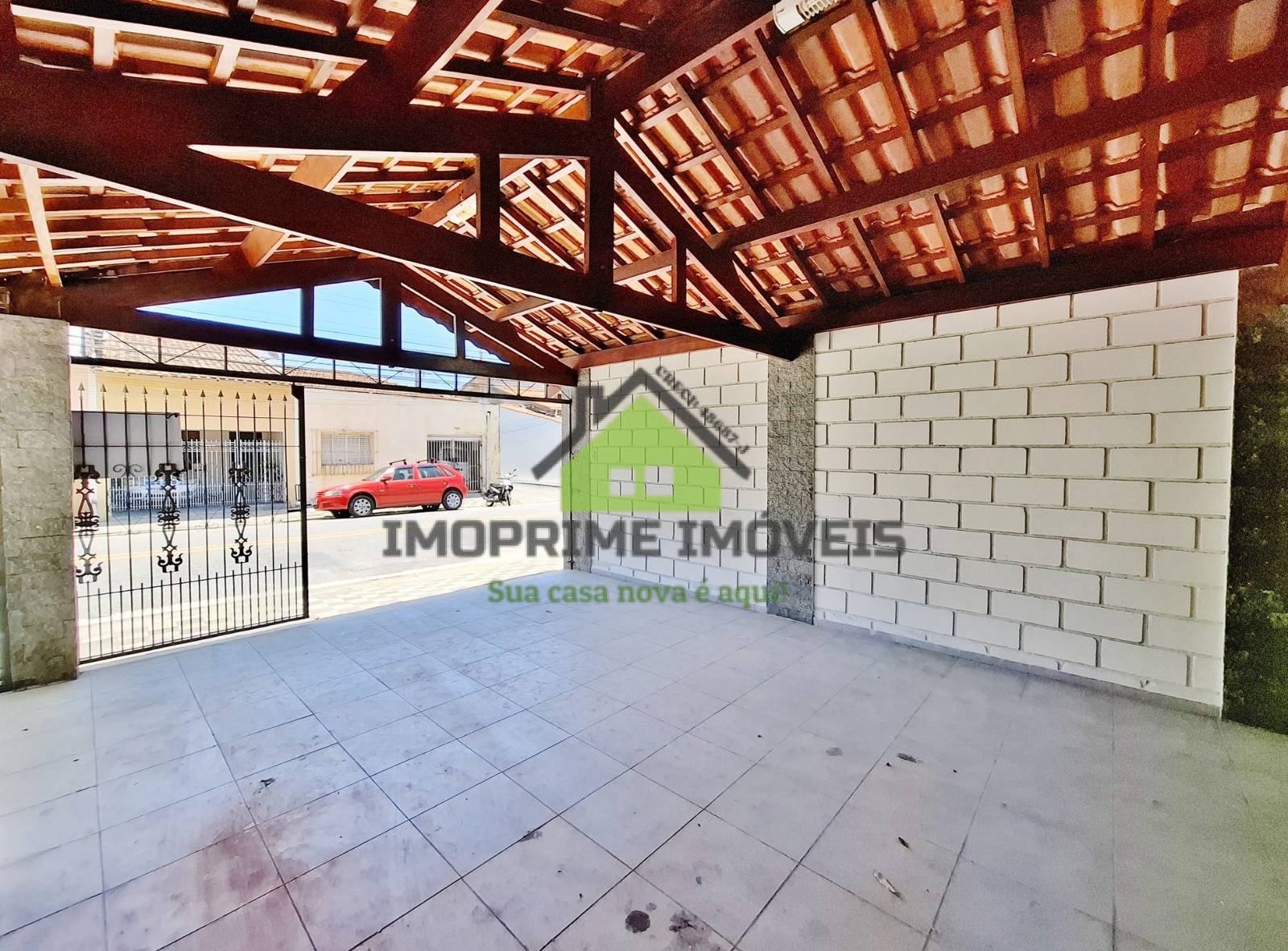 Casa, 3 quartos, 183 m² - Foto 21