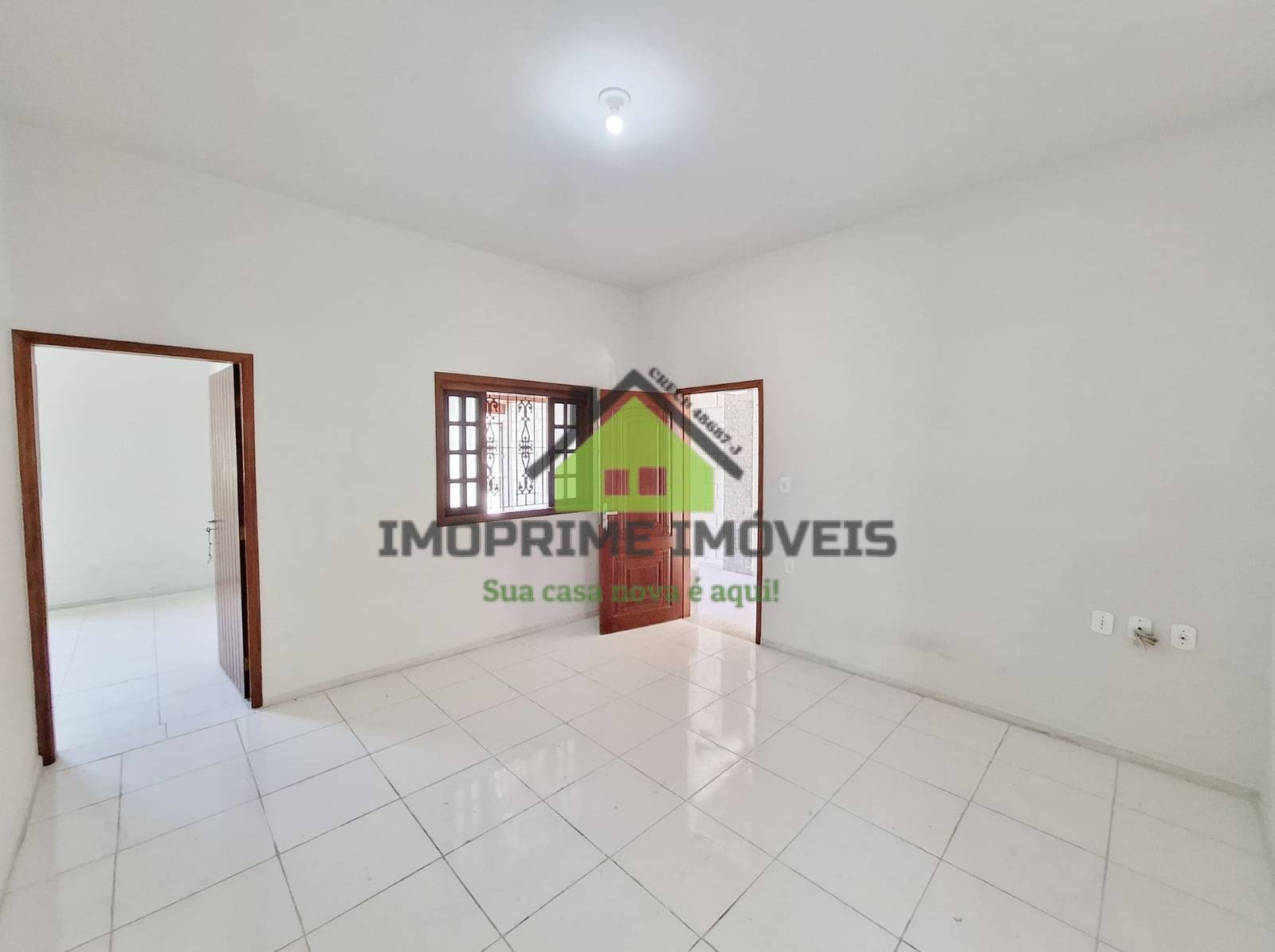 Casa, 3 quartos, 183 m² - Foto 20