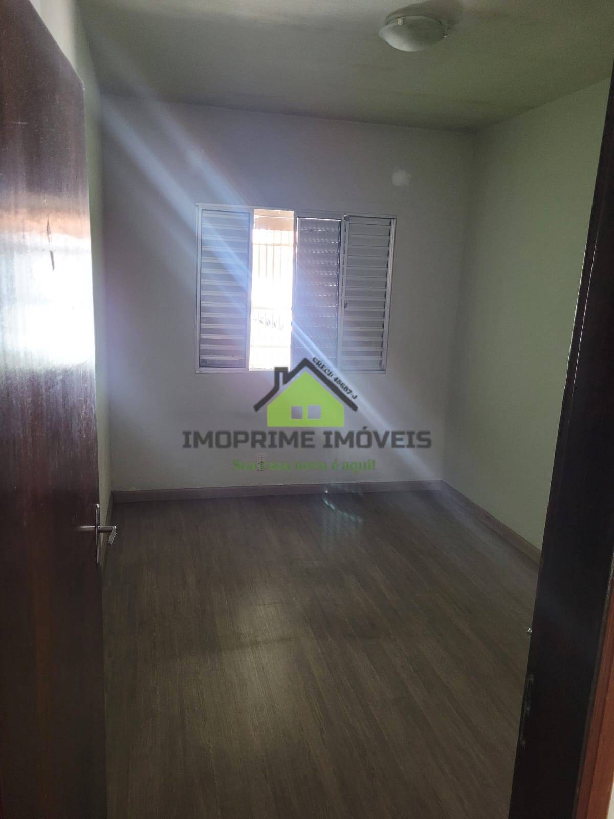 Casa, 2 quartos, 113 m² - Foto 4