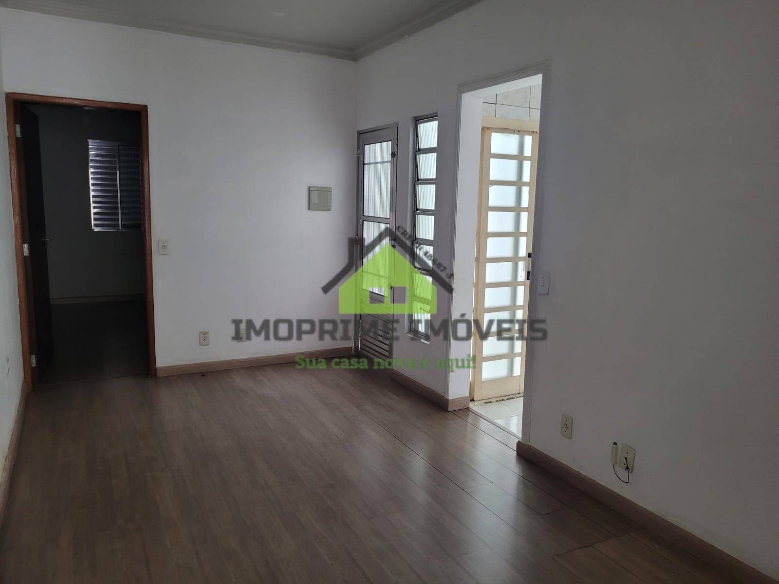 Casa, 2 quartos, 113 m² - Foto 3