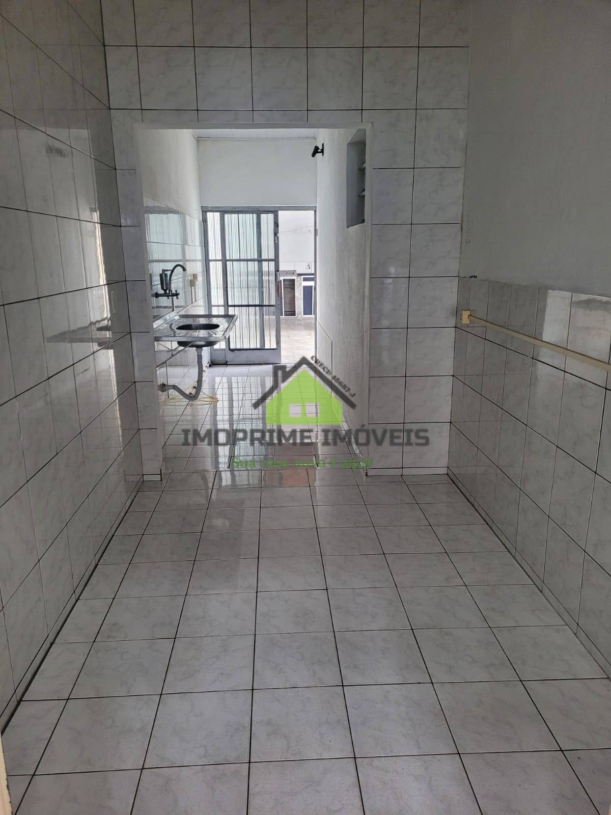 Casa, 2 quartos, 113 m² - Foto 5