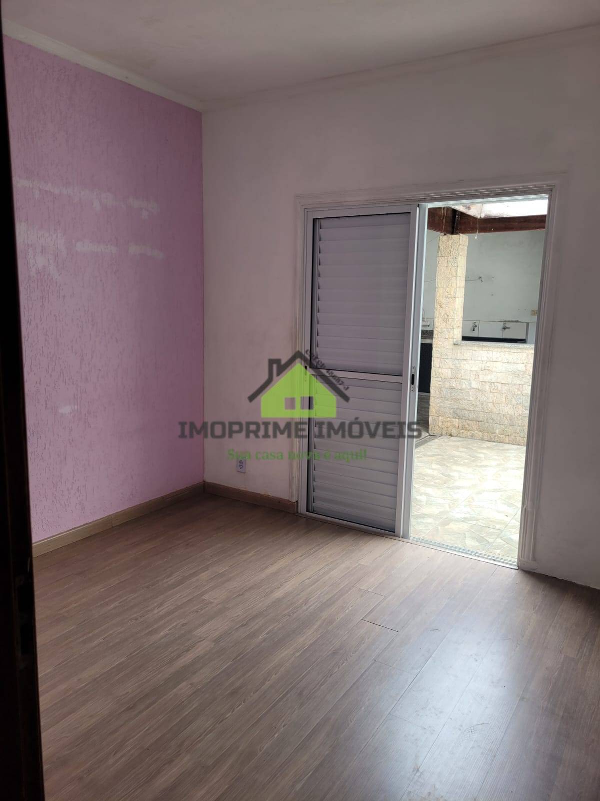 Casa, 2 quartos, 113 m² - Foto 9