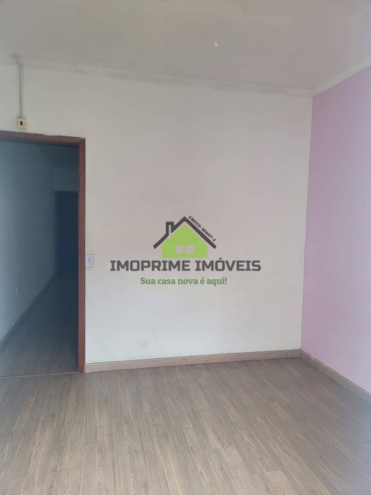 Casa, 2 quartos, 113 m² - Foto 8